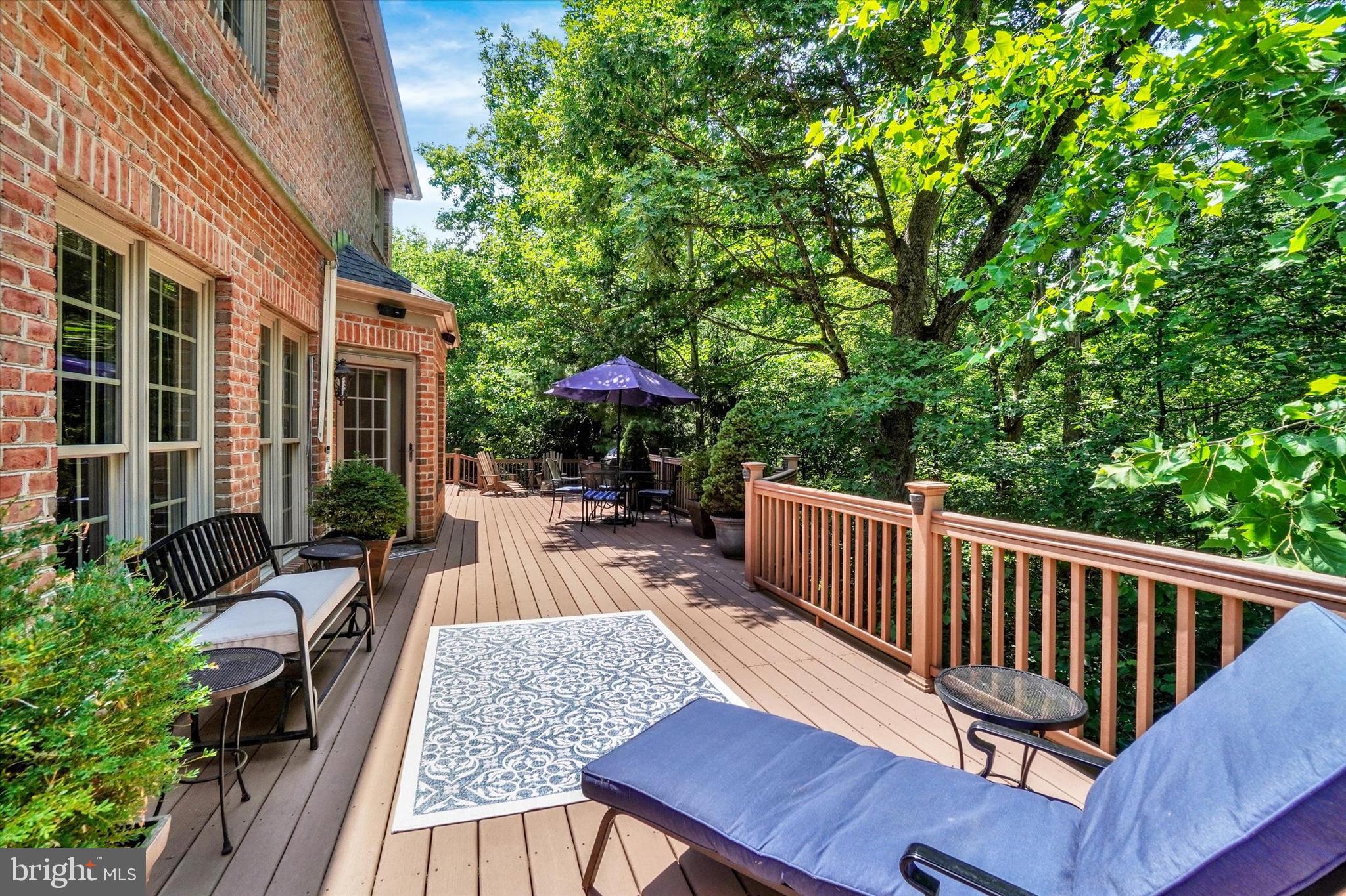 WYNDHAM HILLS SOUTH - Residential