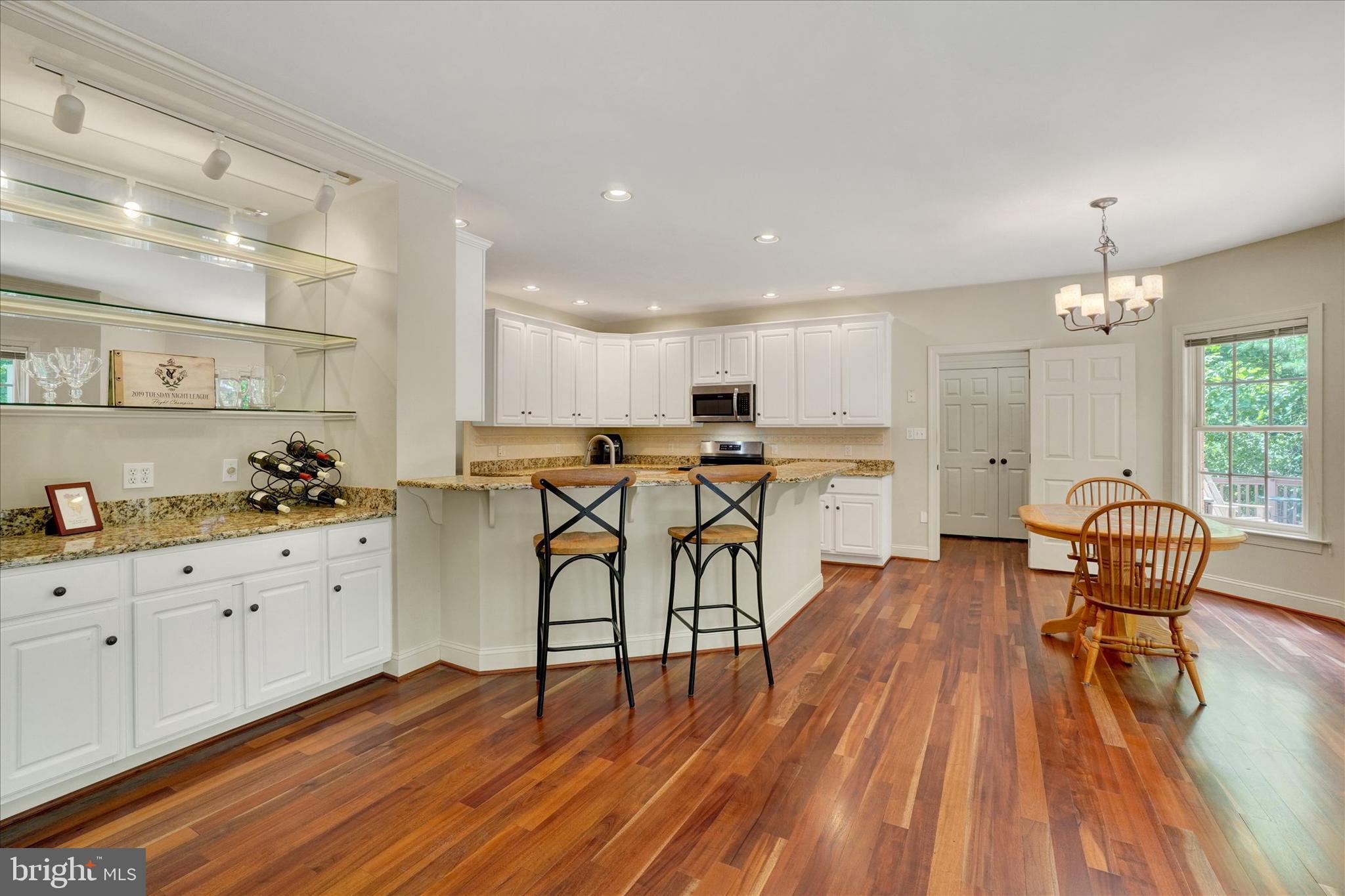 WYNDHAM HILLS SOUTH - Residential
