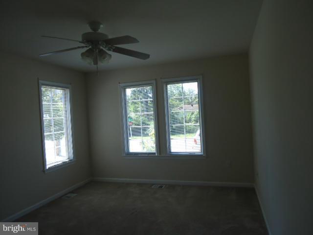 NORTH CHESAPEAKE BEACH - Residential Lease