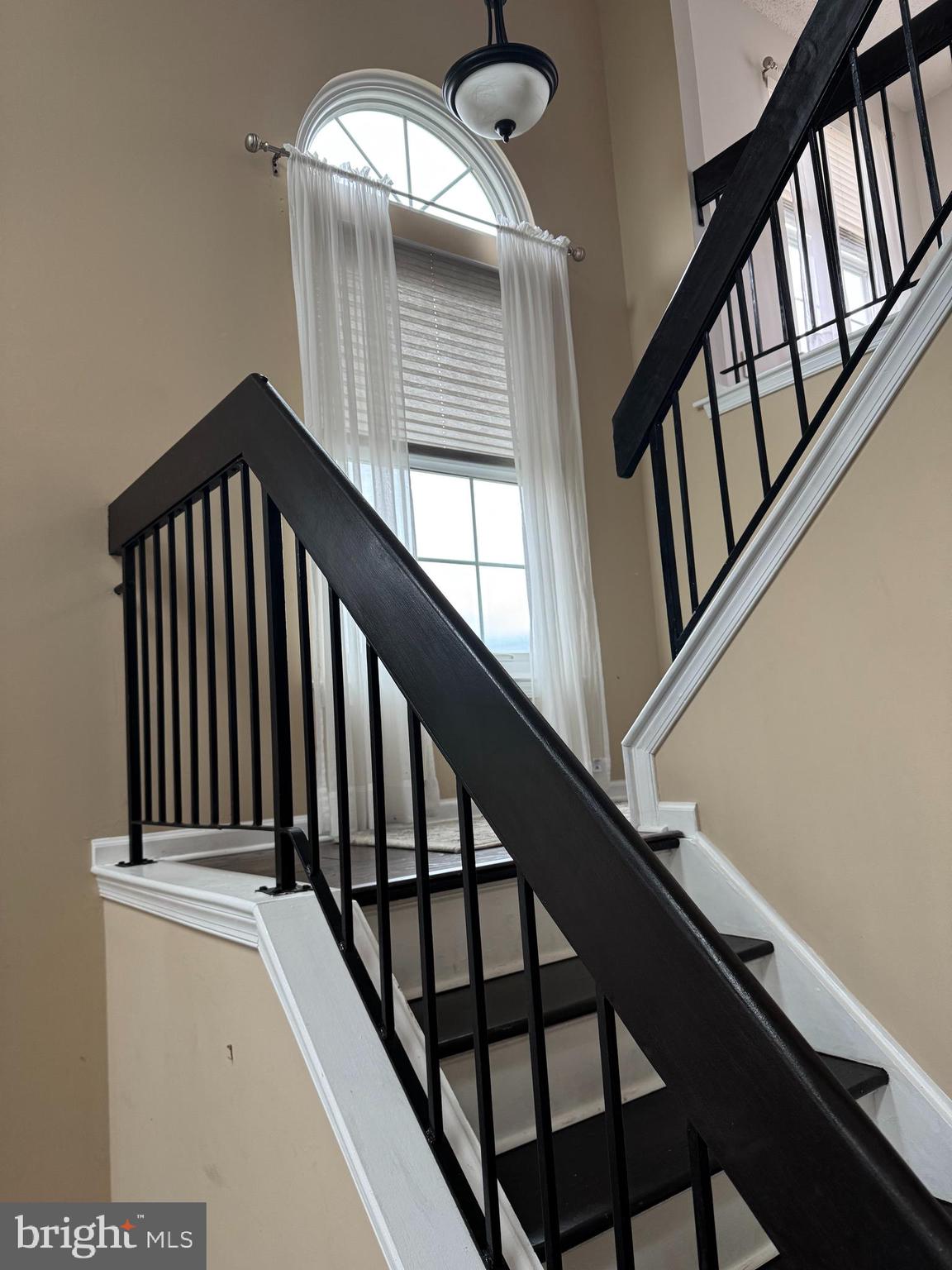 NEWTOWN GRANT - Residential