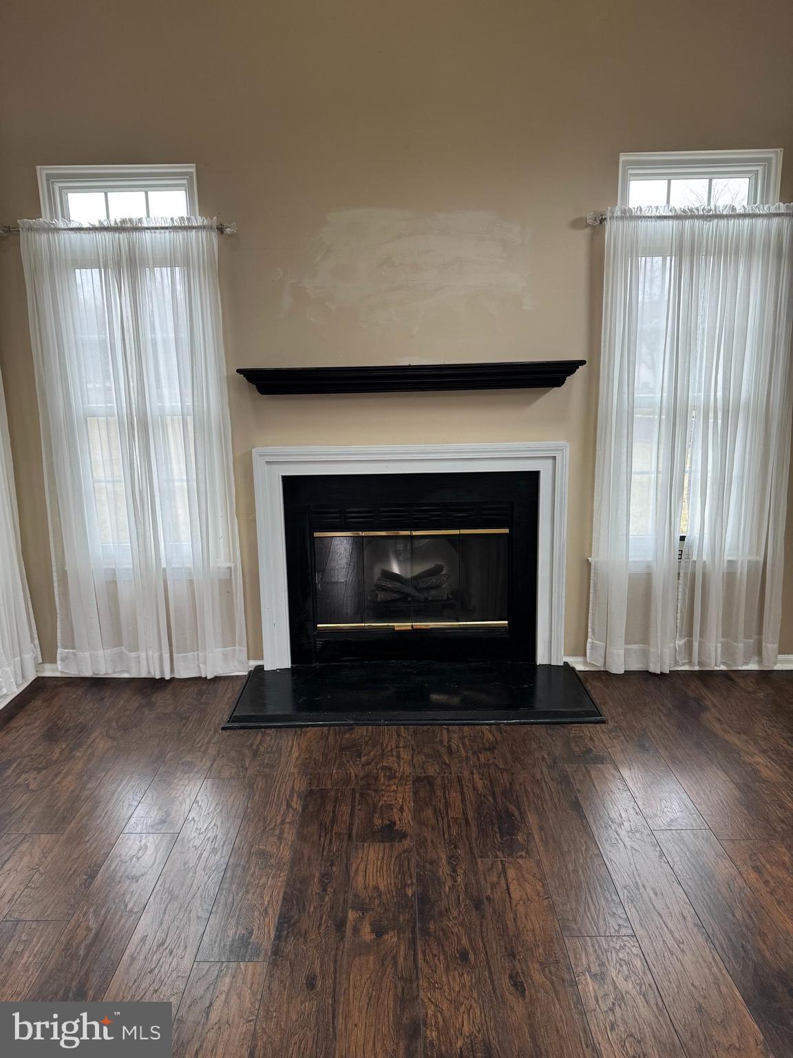 NEWTOWN GRANT - Residential