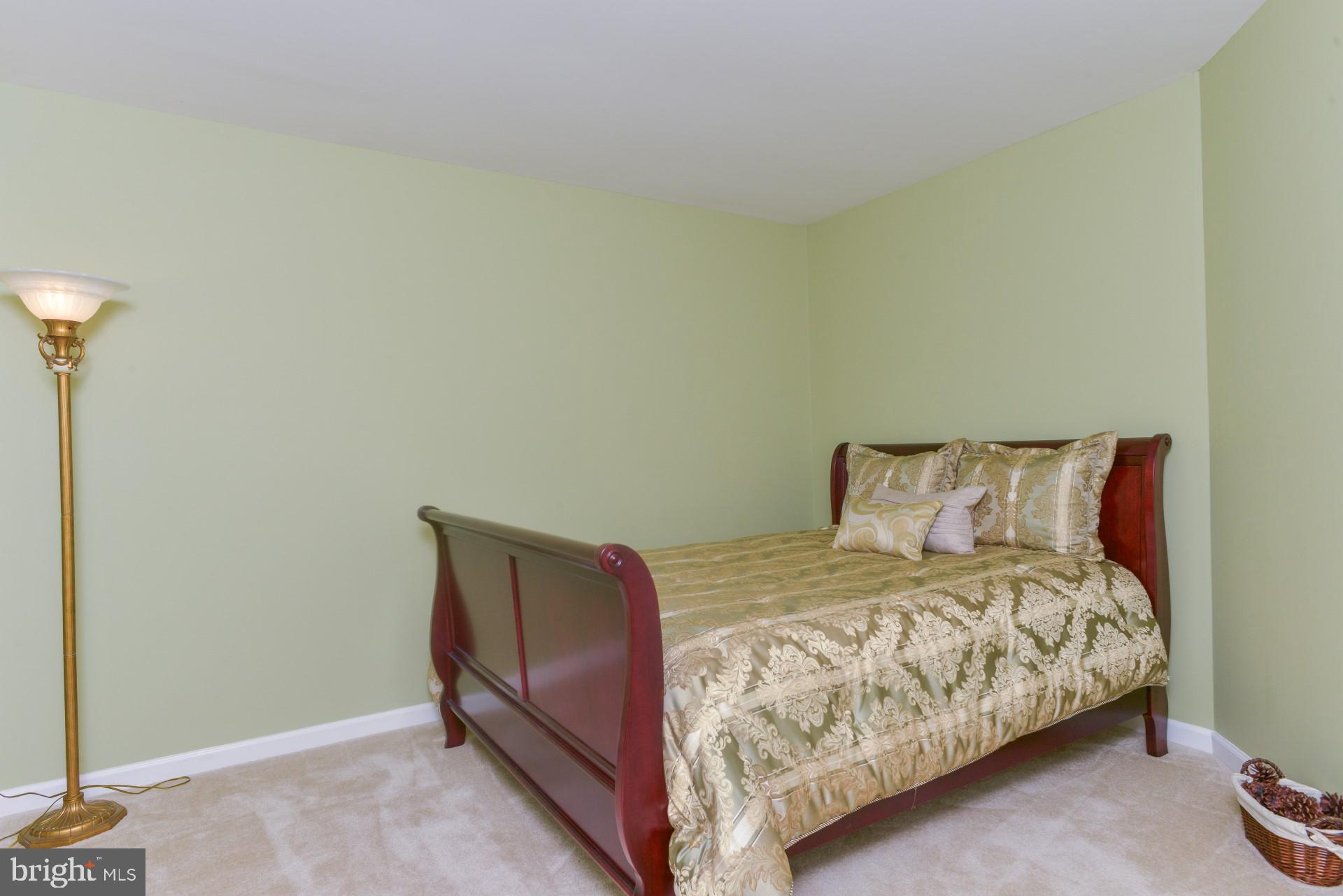 KIRKPATRICK FARMS - Residential