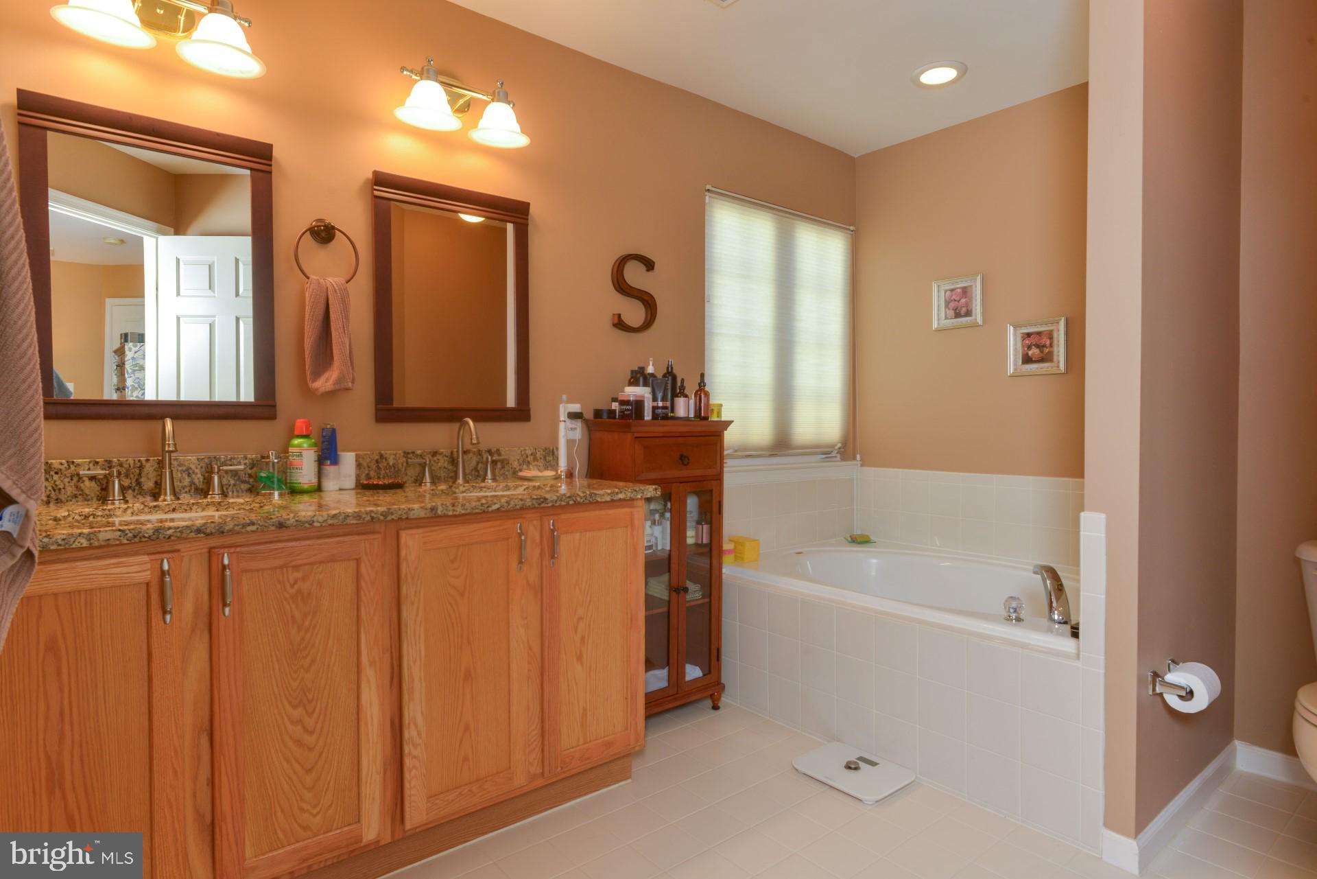 KIRKPATRICK FARMS - Residential