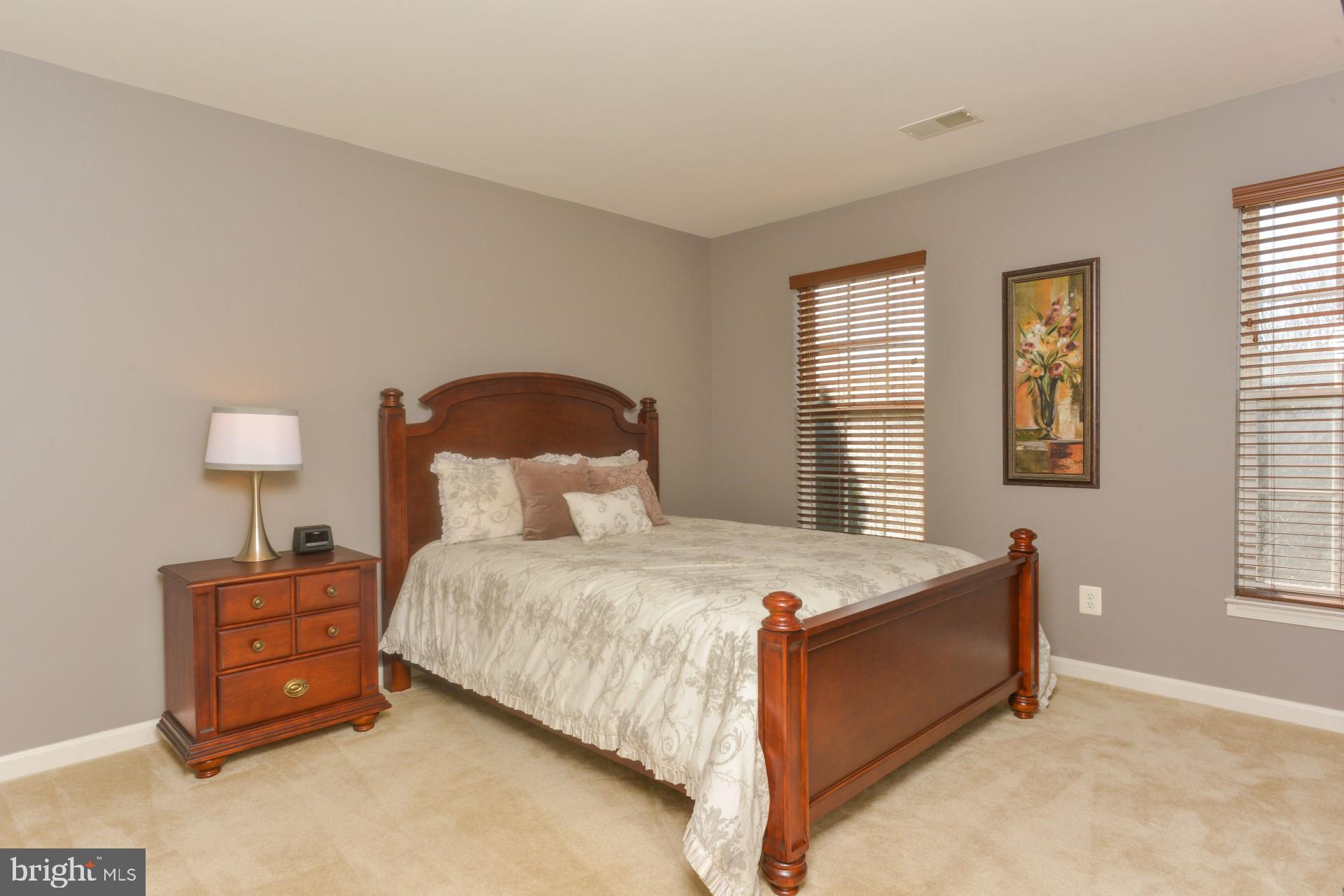 KIRKPATRICK FARMS - Residential