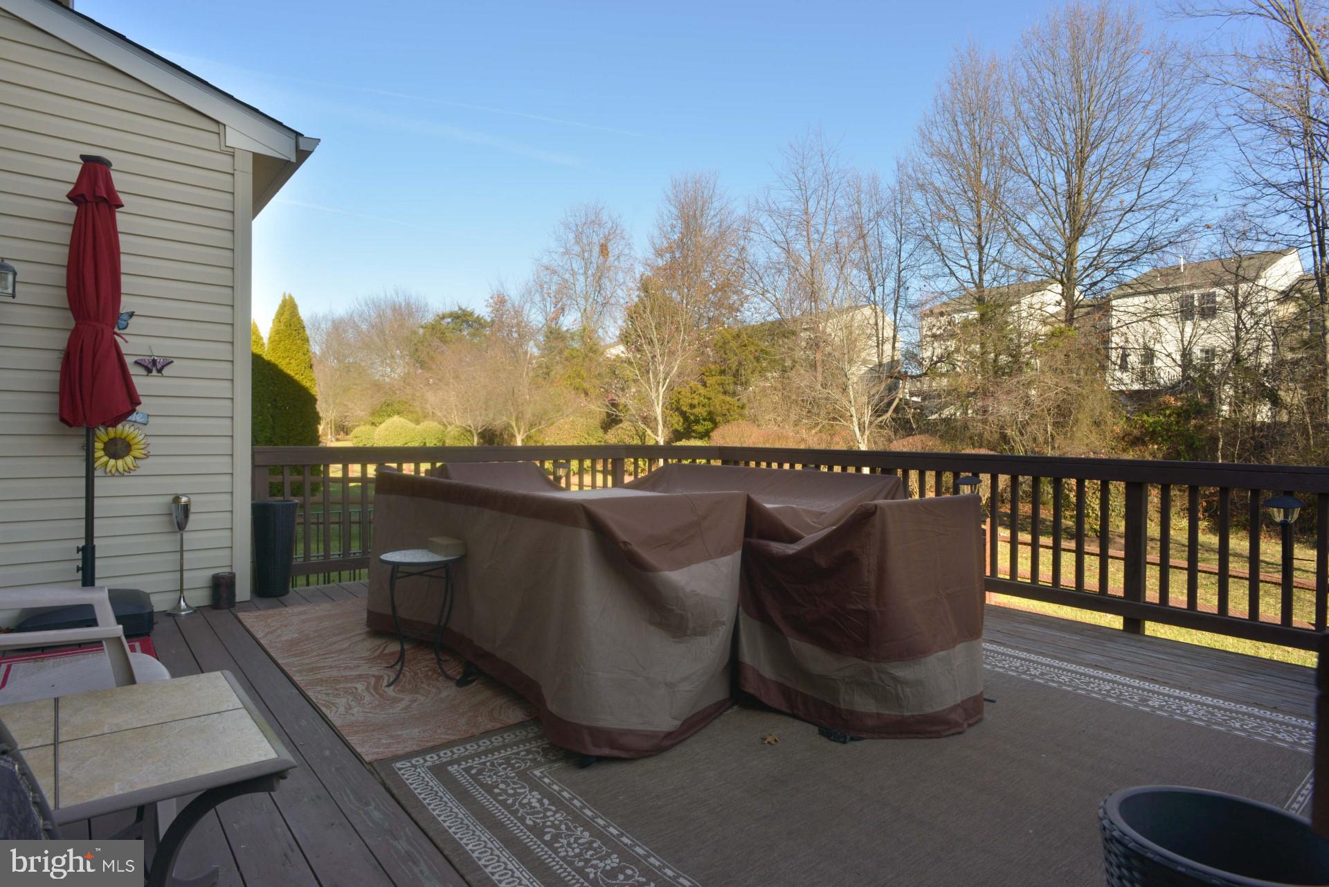 KIRKPATRICK FARMS - Residential