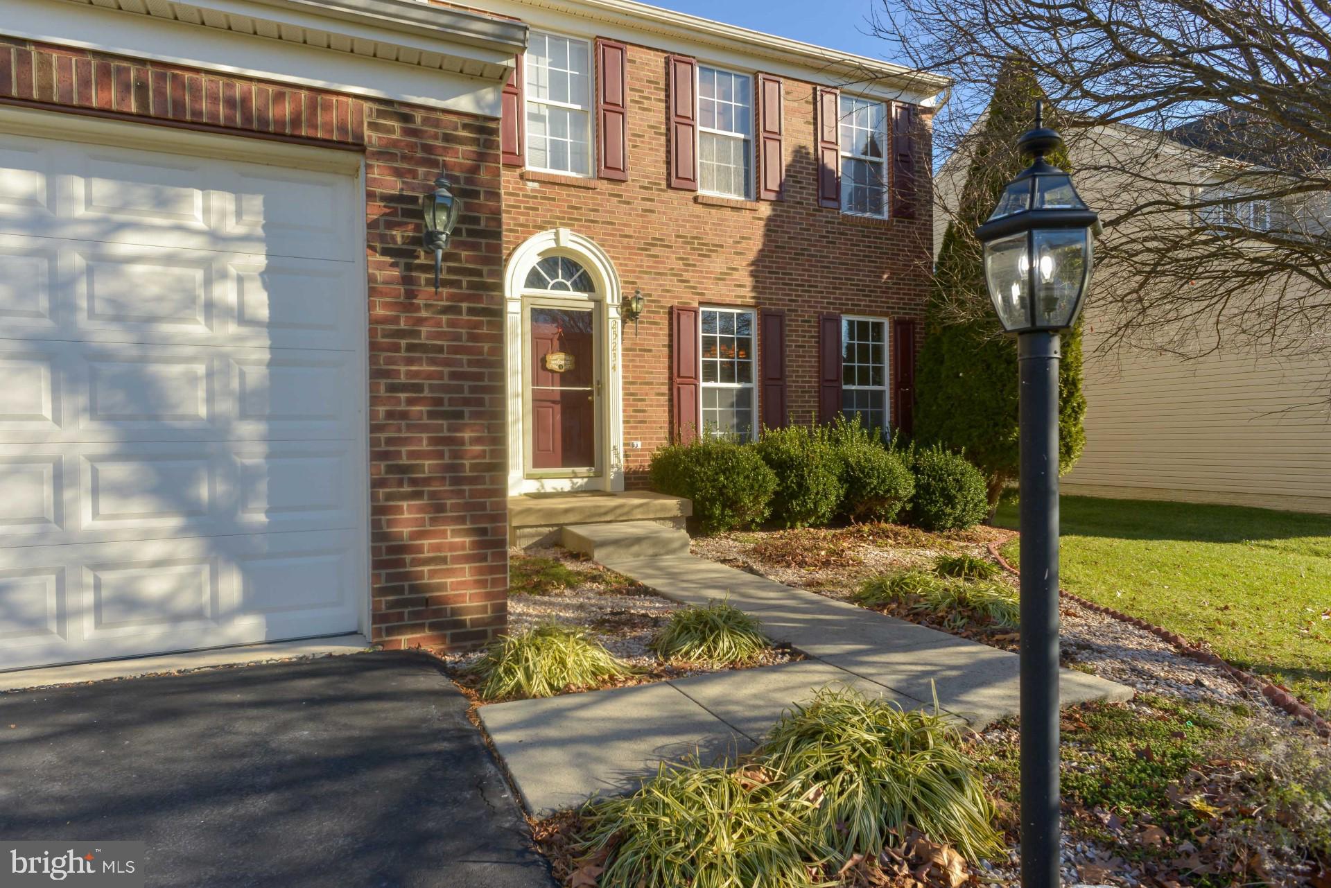 KIRKPATRICK FARMS - Residential