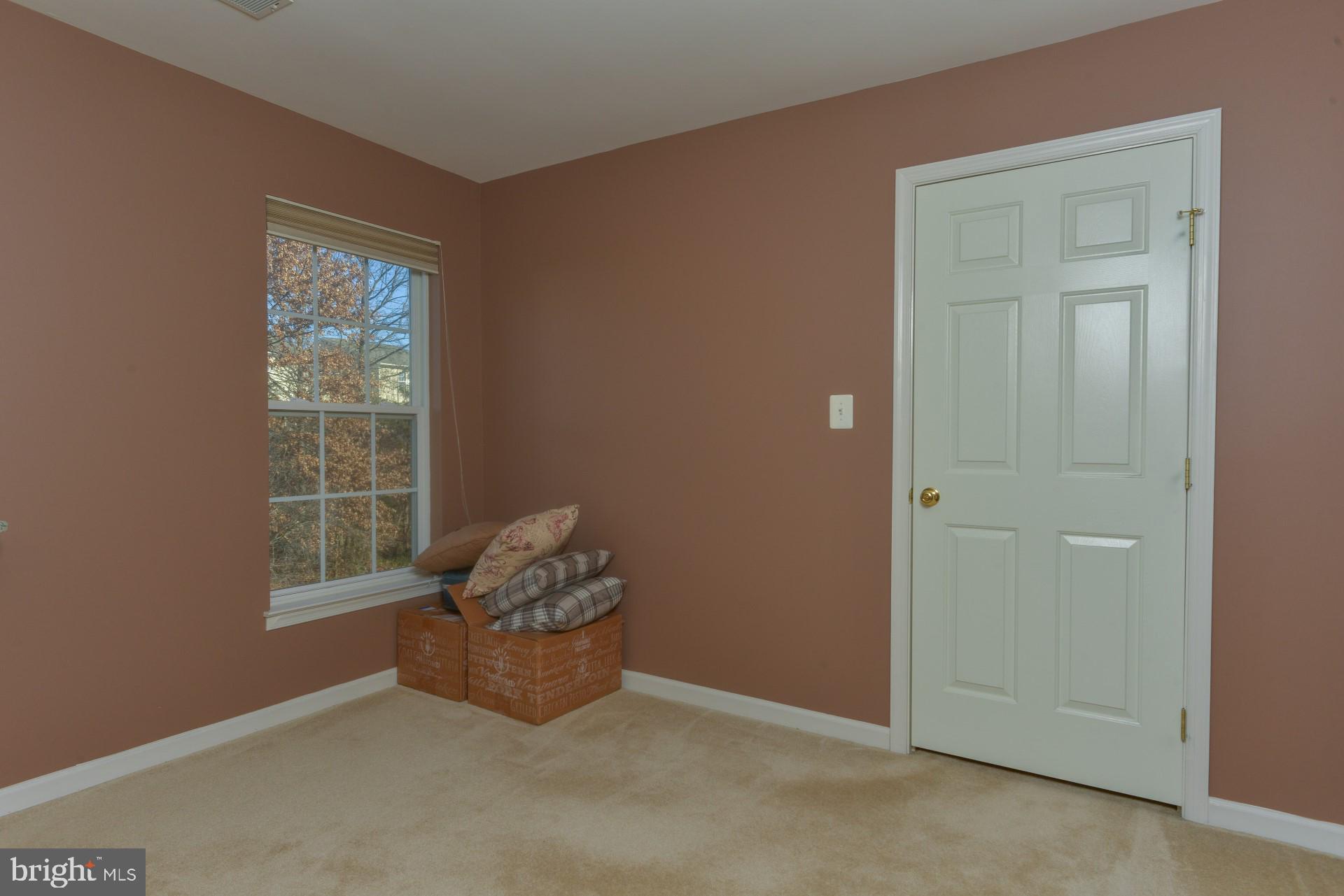 KIRKPATRICK FARMS - Residential
