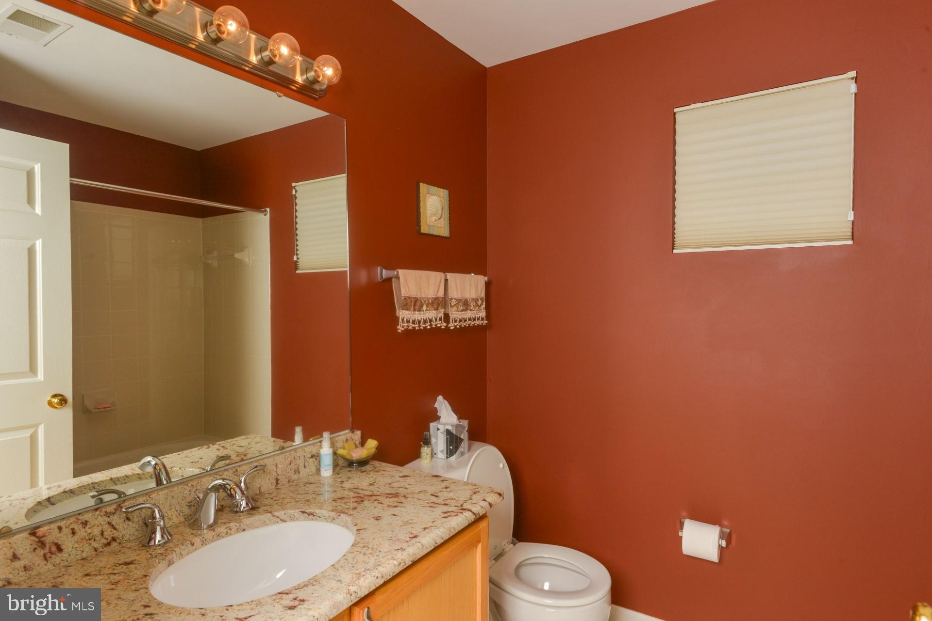 KIRKPATRICK FARMS - Residential