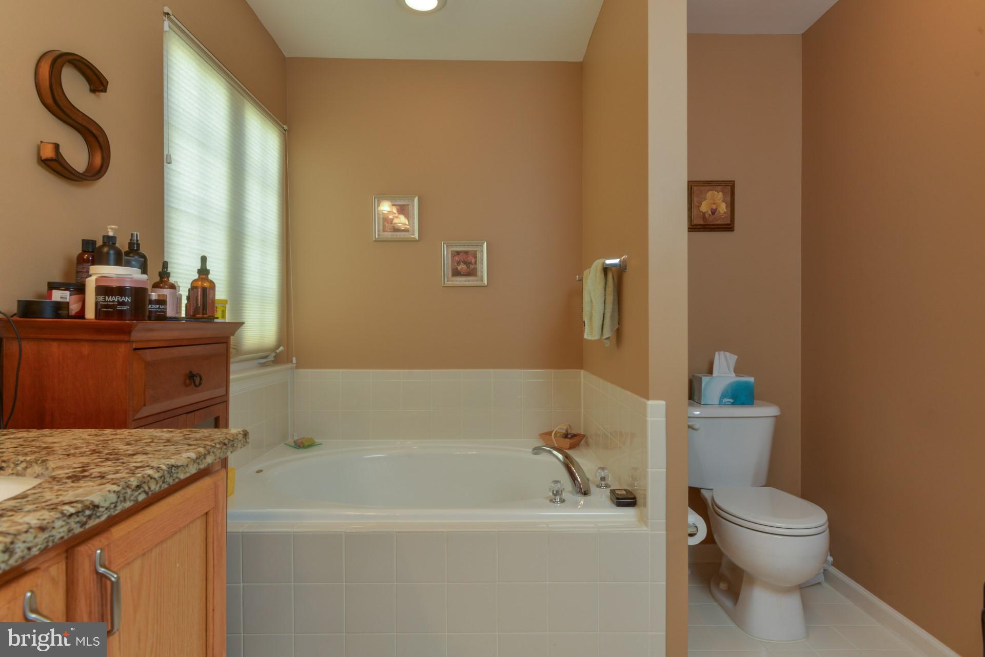 KIRKPATRICK FARMS - Residential