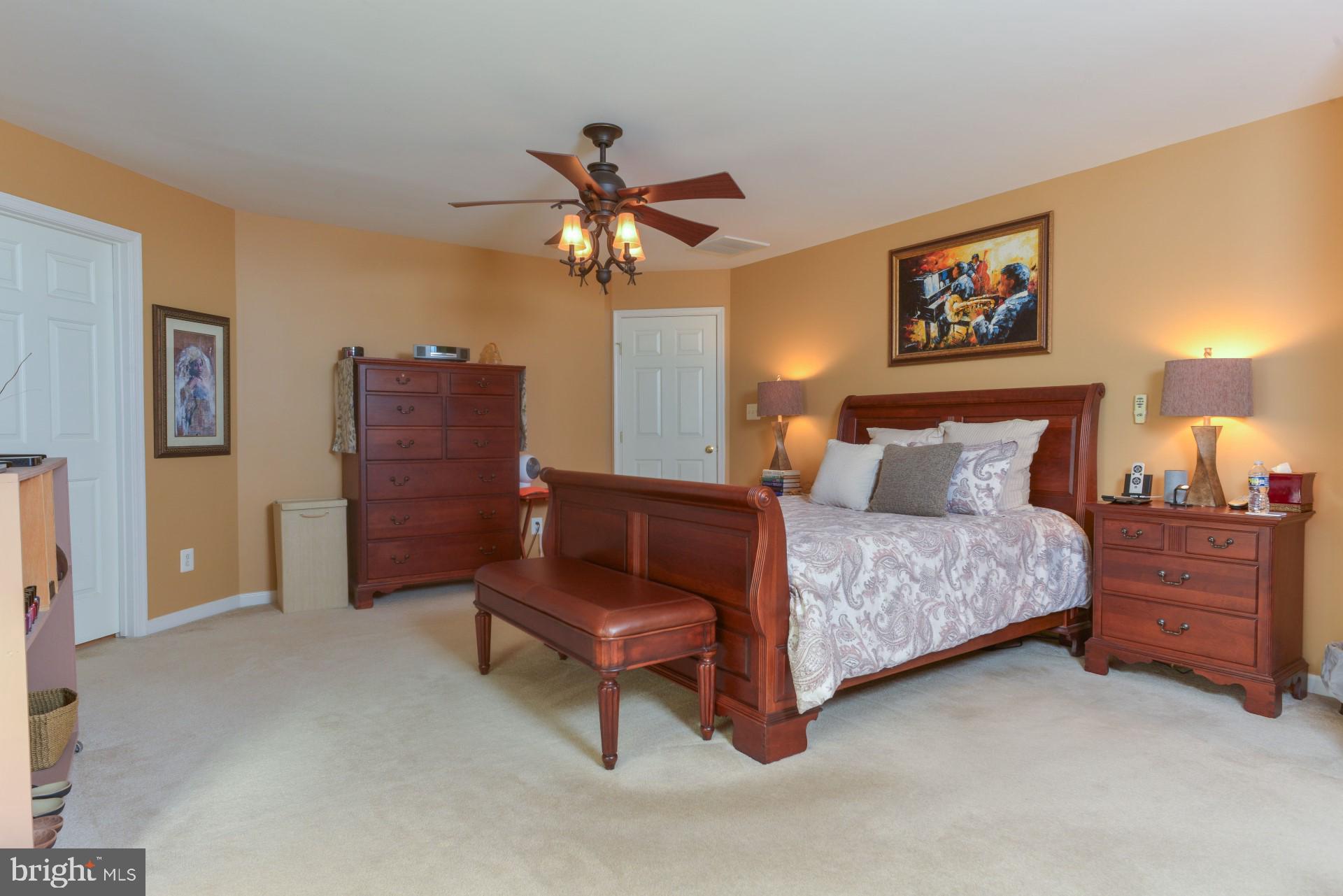 KIRKPATRICK FARMS - Residential