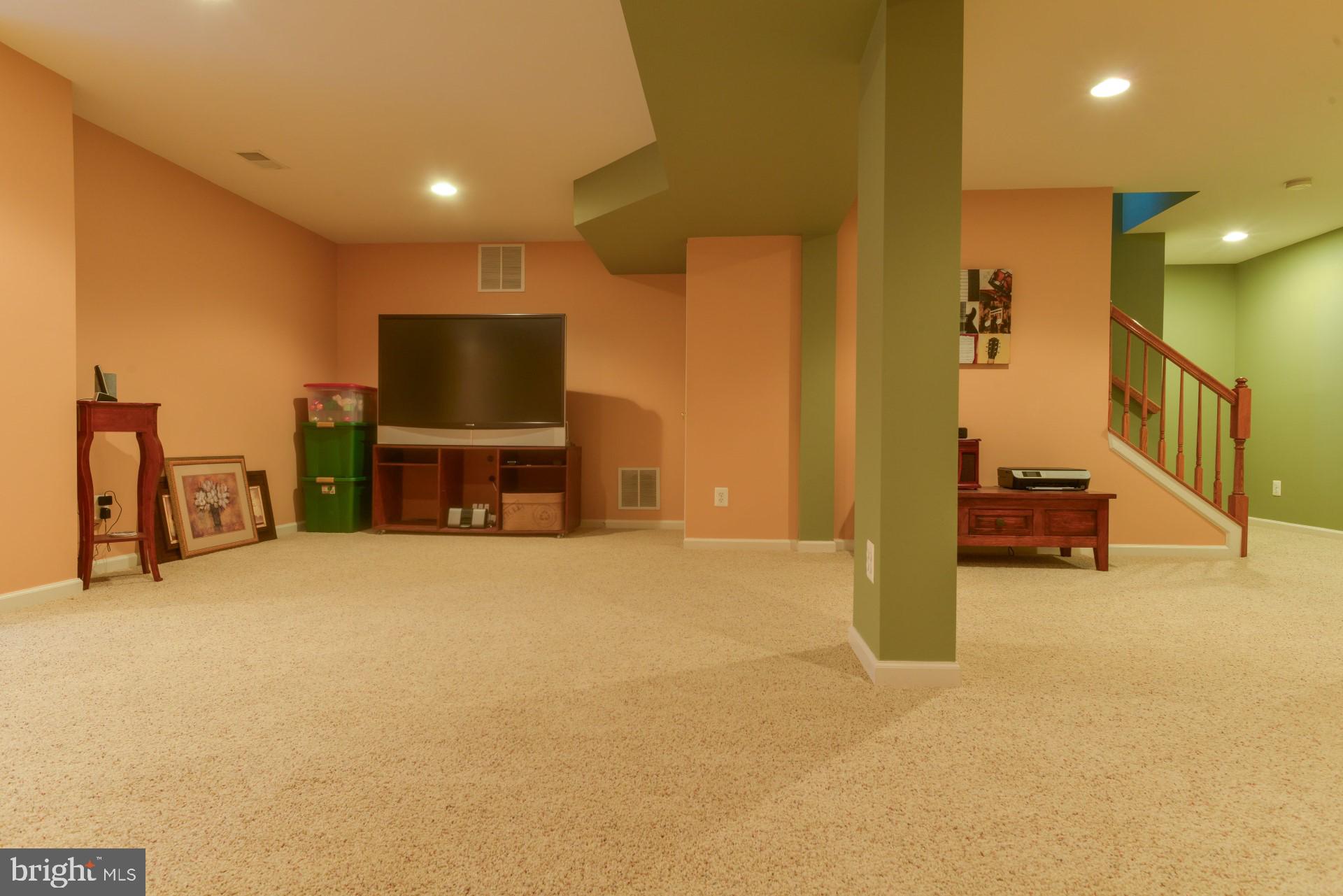 KIRKPATRICK FARMS - Residential
