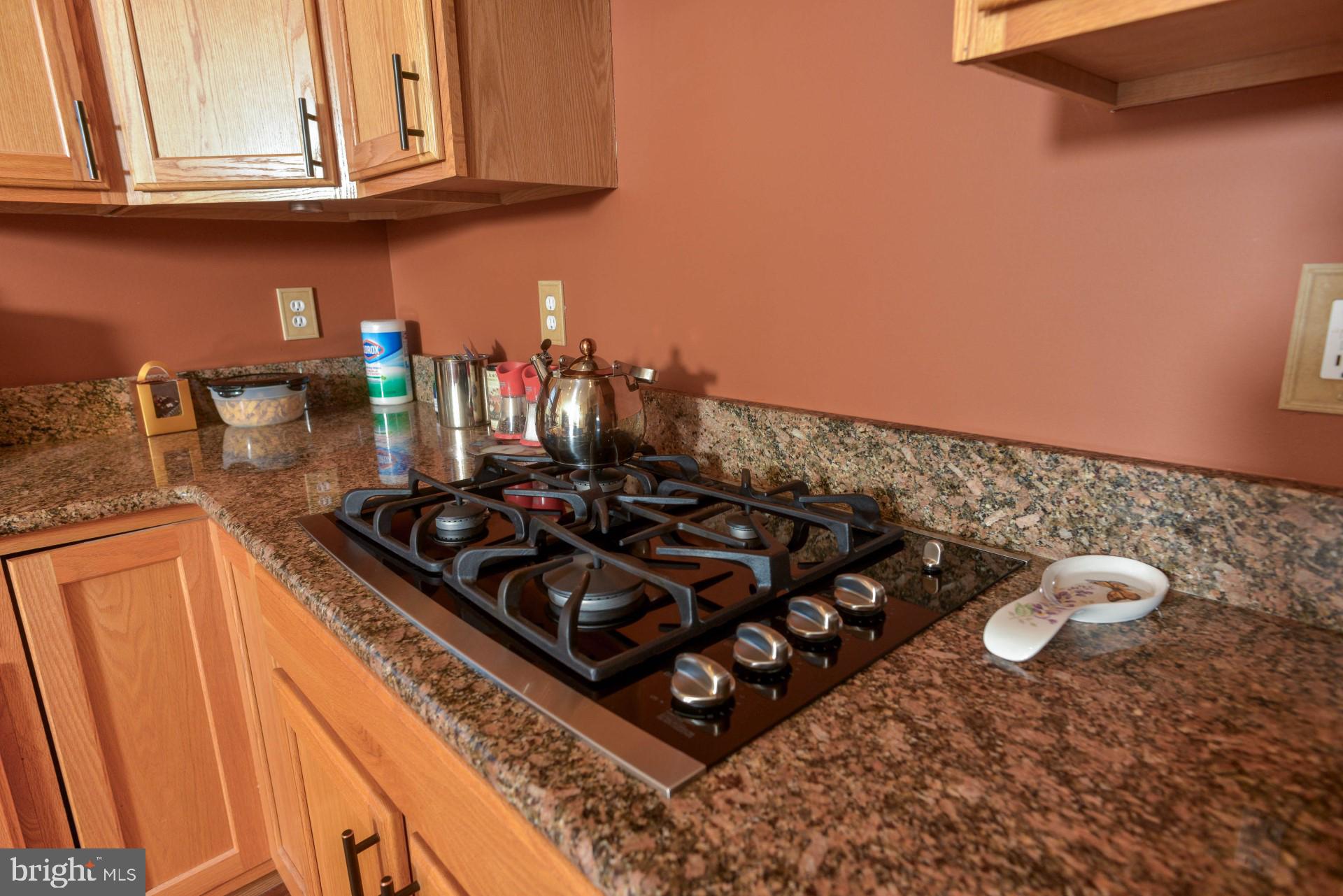 KIRKPATRICK FARMS - Residential