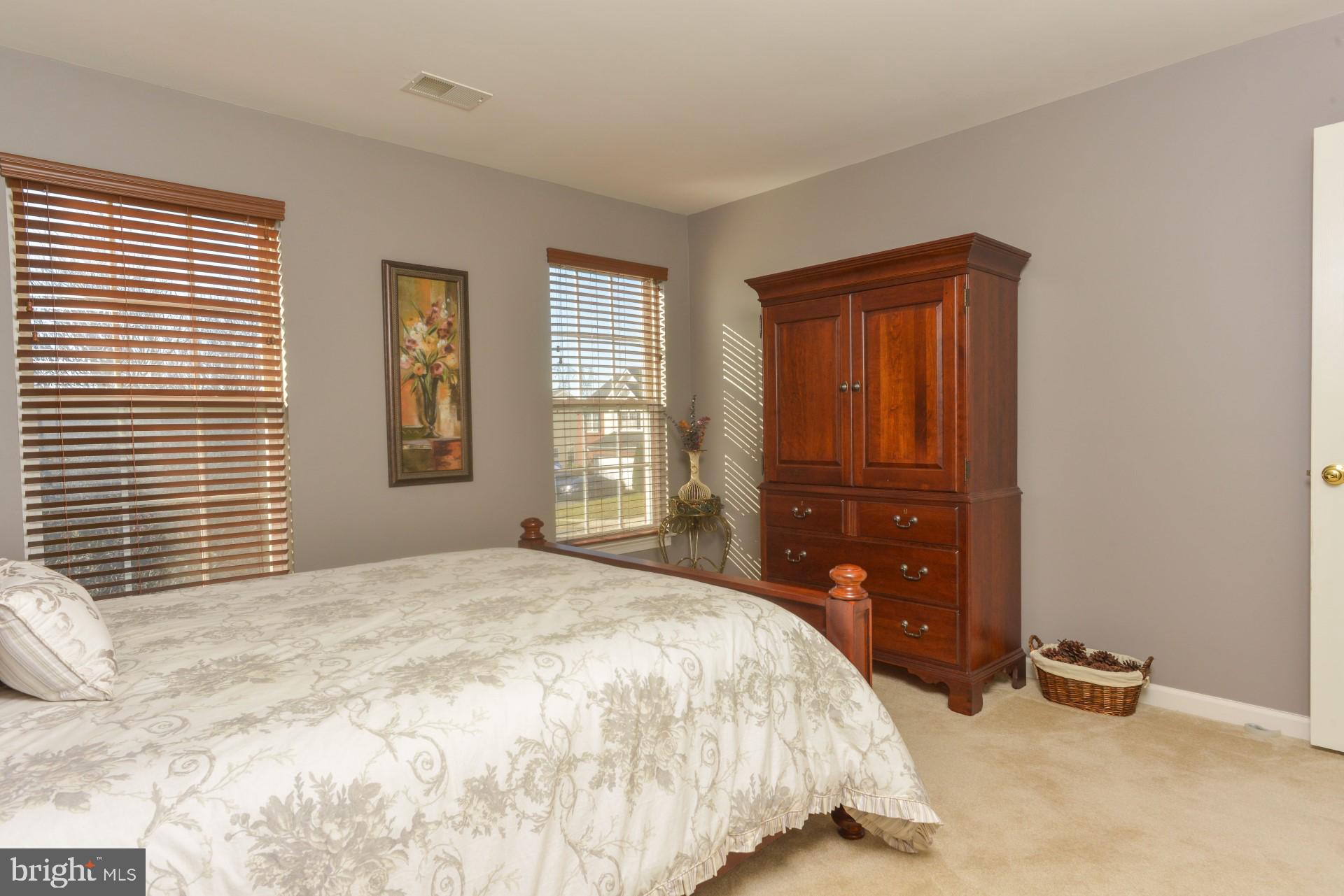KIRKPATRICK FARMS - Residential