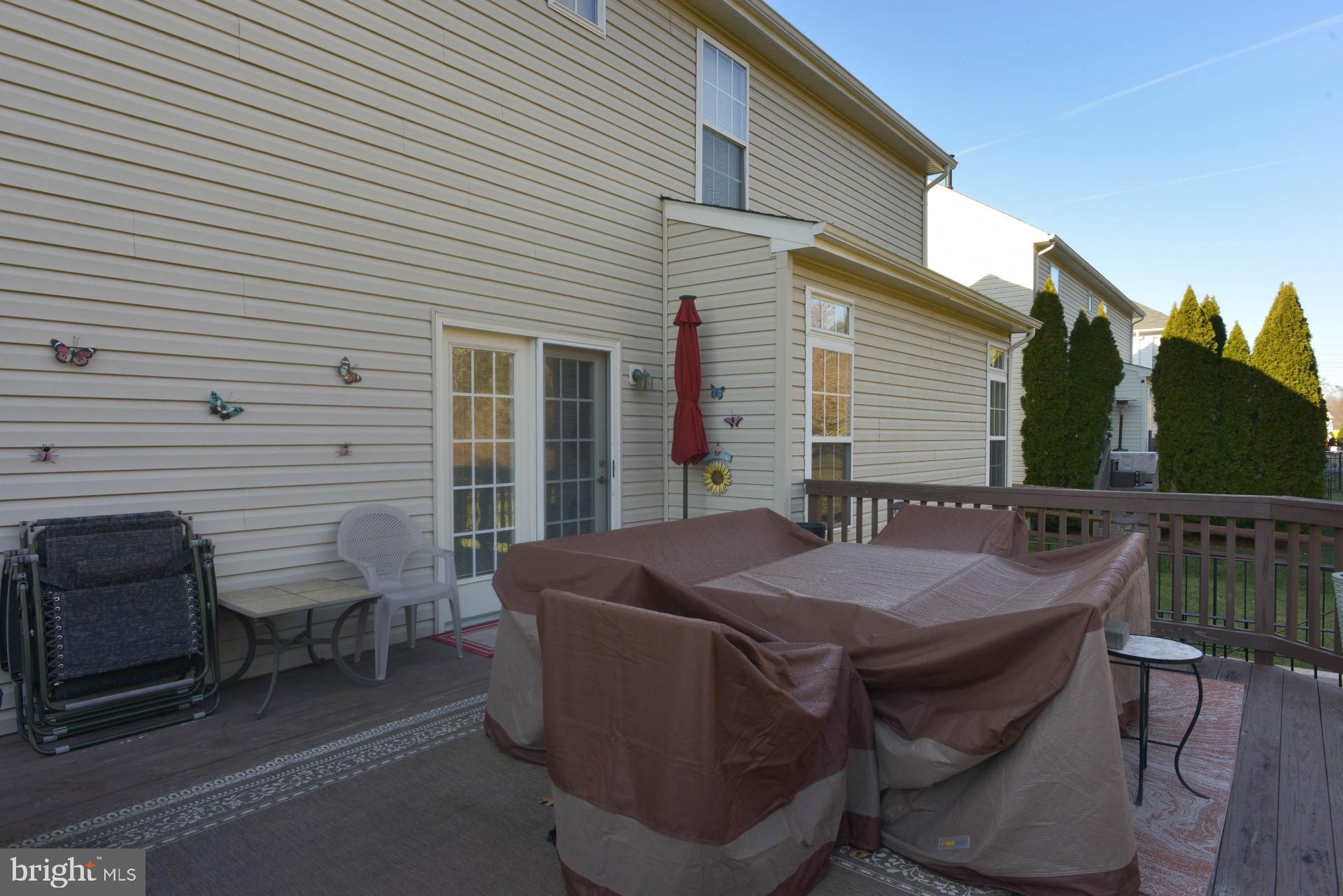 KIRKPATRICK FARMS - Residential