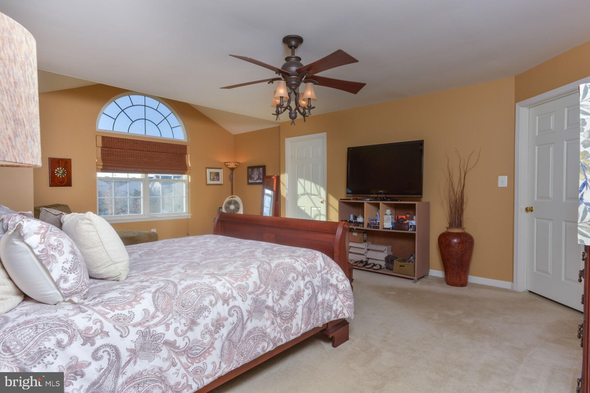 KIRKPATRICK FARMS - Residential