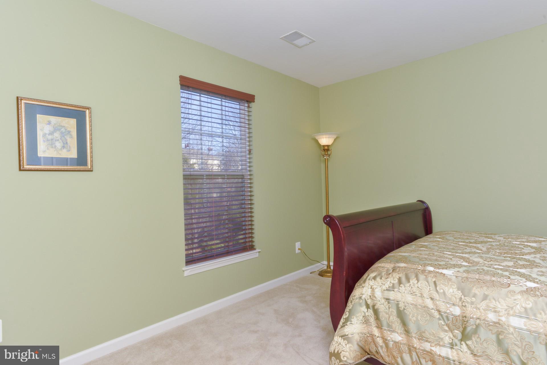 KIRKPATRICK FARMS - Residential