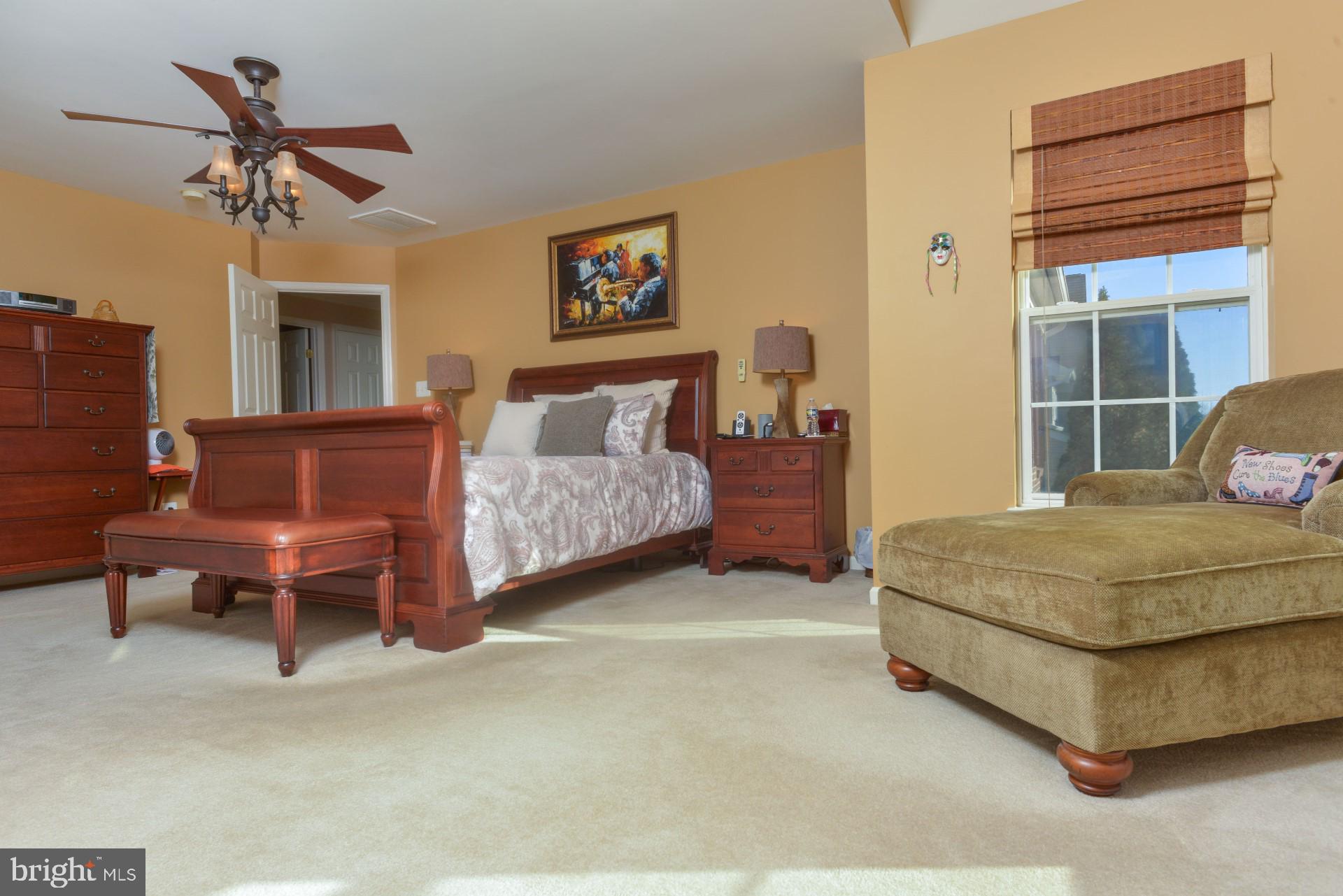 KIRKPATRICK FARMS - Residential