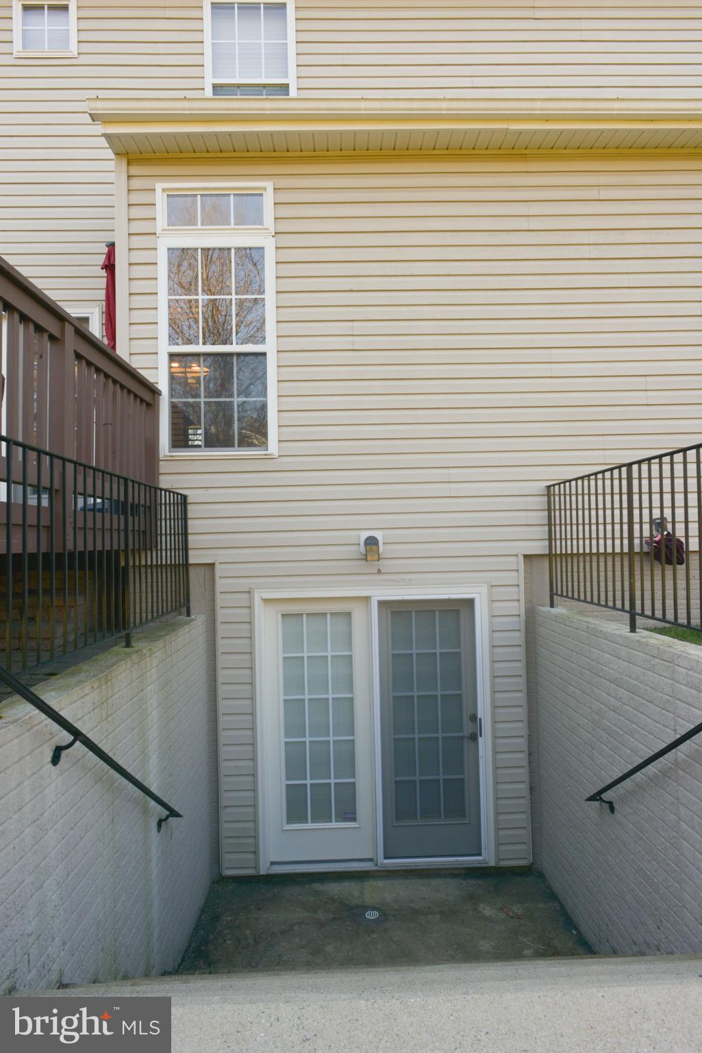 KIRKPATRICK FARMS - Residential