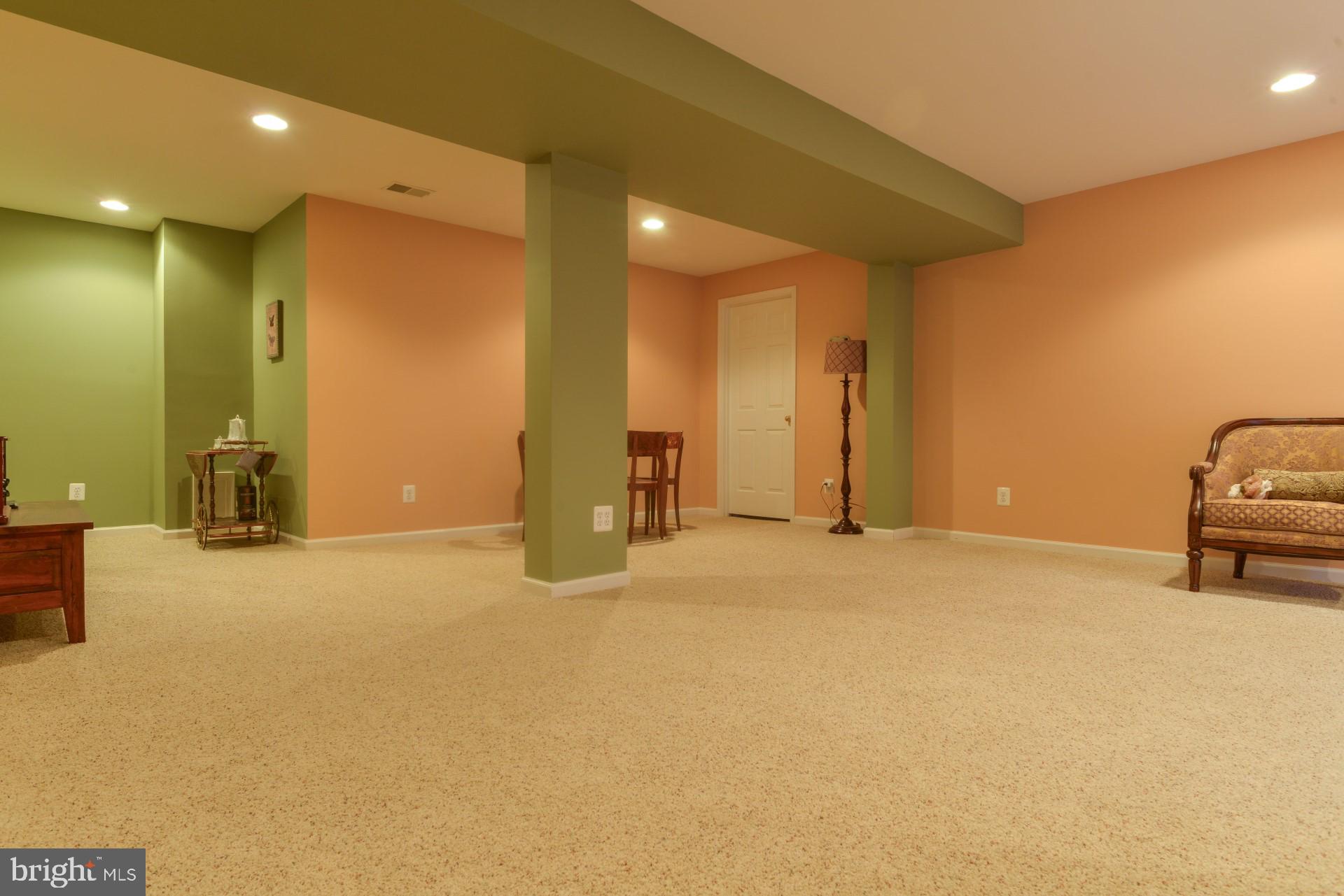 KIRKPATRICK FARMS - Residential