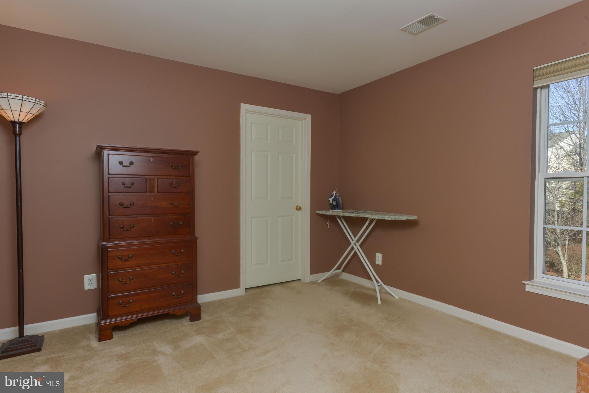 KIRKPATRICK FARMS - Residential