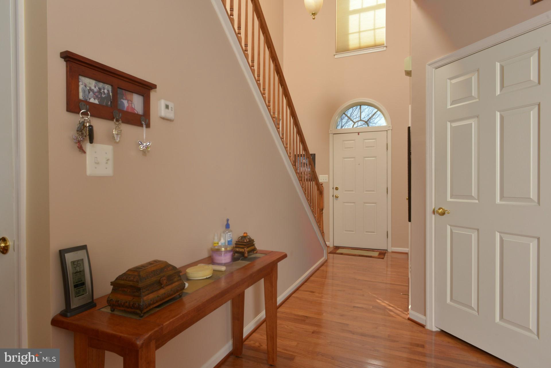 KIRKPATRICK FARMS - Residential