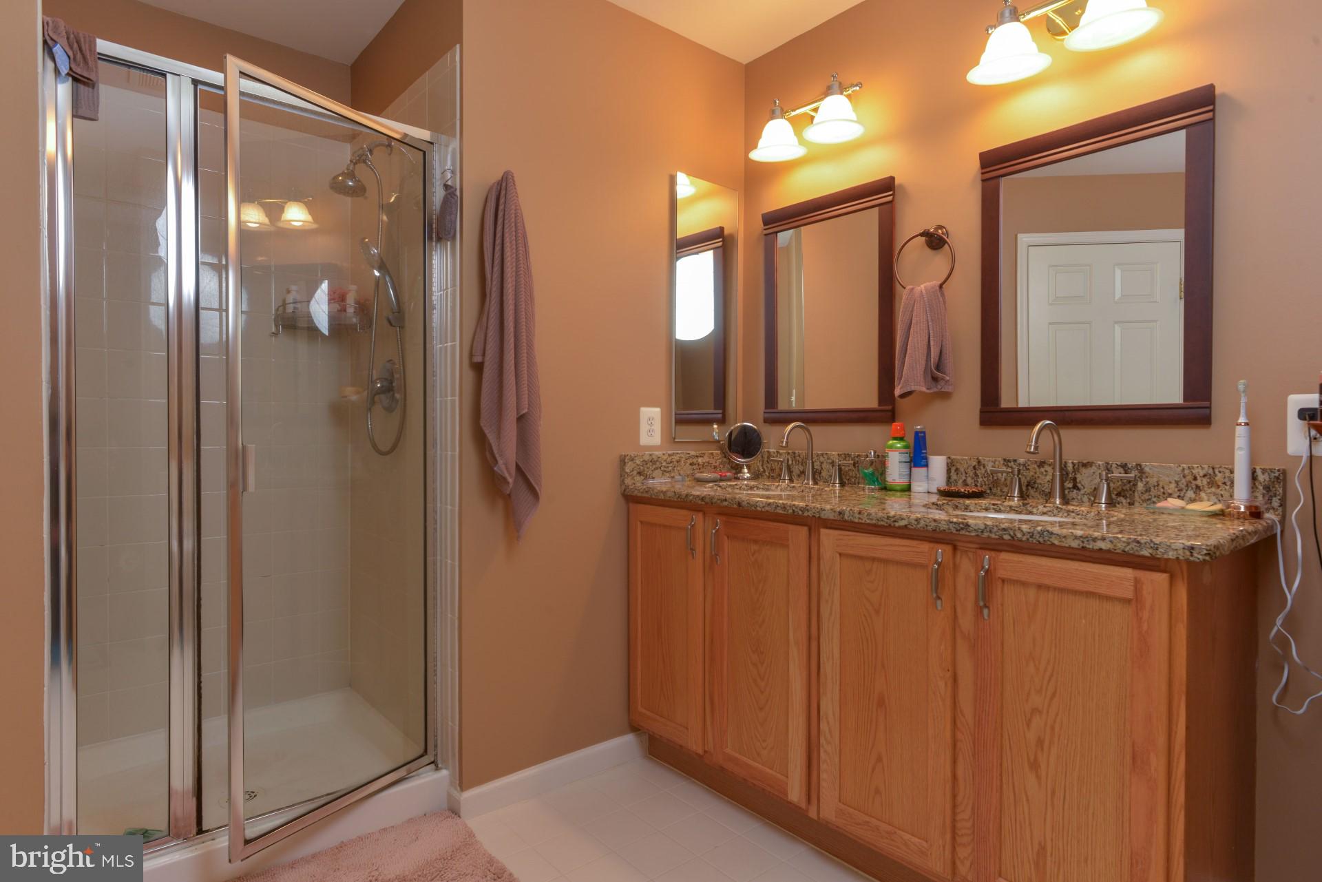 KIRKPATRICK FARMS - Residential
