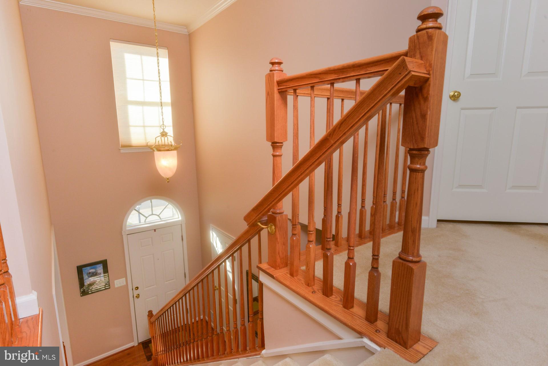 KIRKPATRICK FARMS - Residential