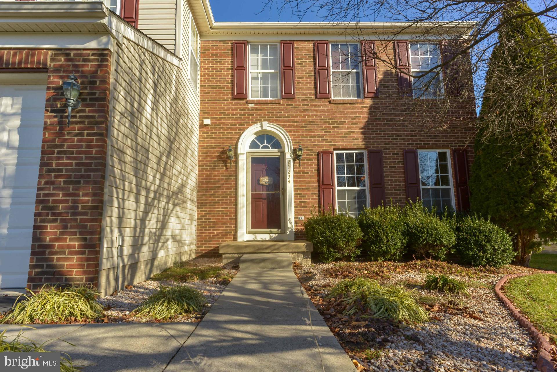 KIRKPATRICK FARMS - Residential