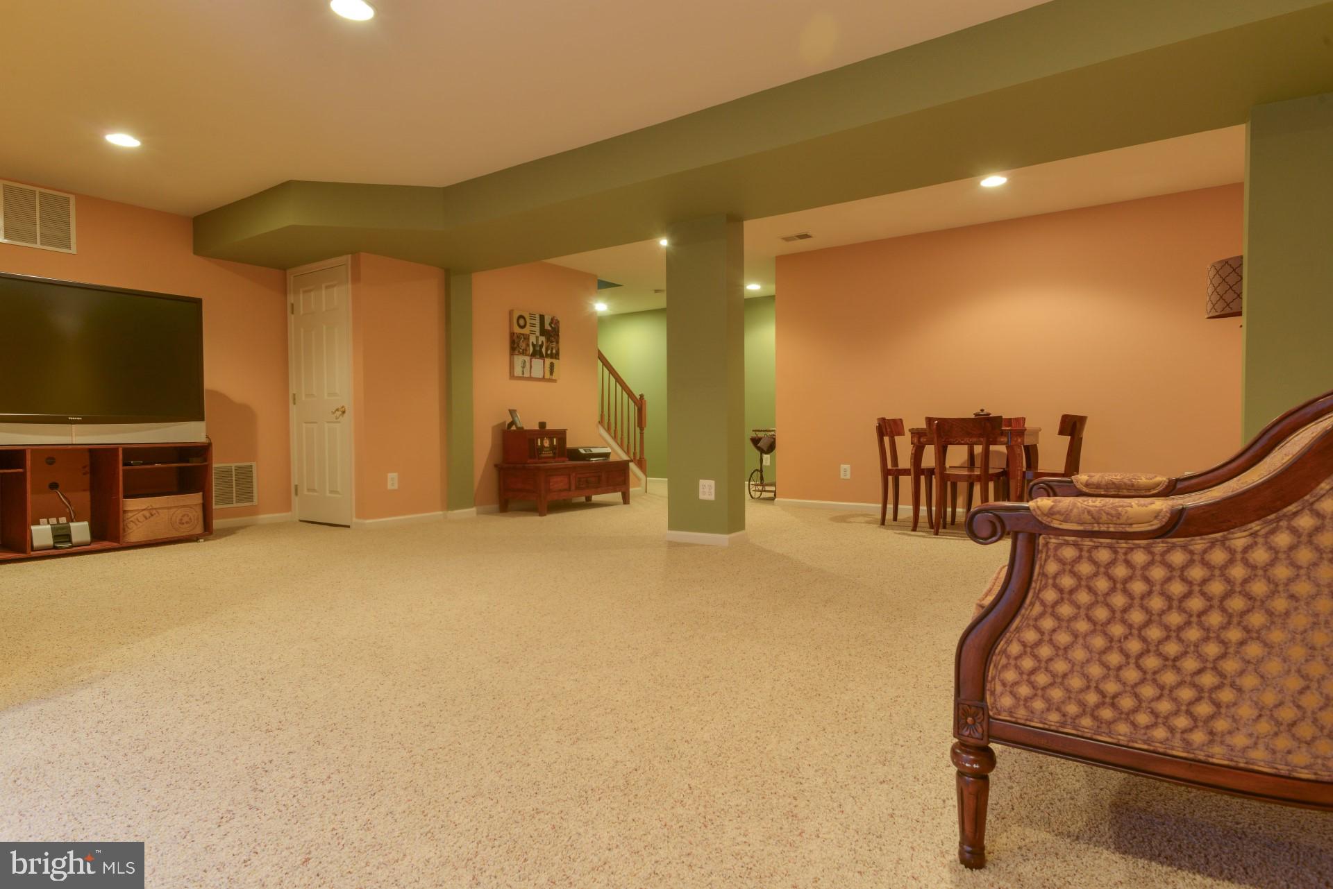 KIRKPATRICK FARMS - Residential