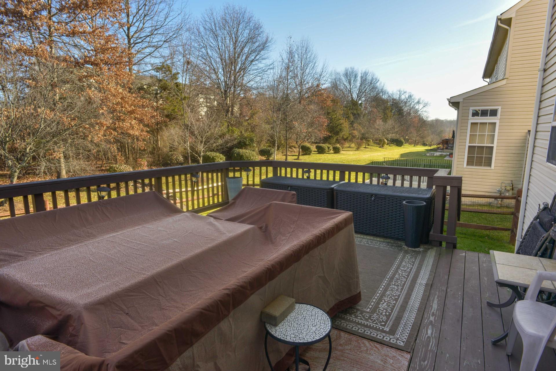 KIRKPATRICK FARMS - Residential