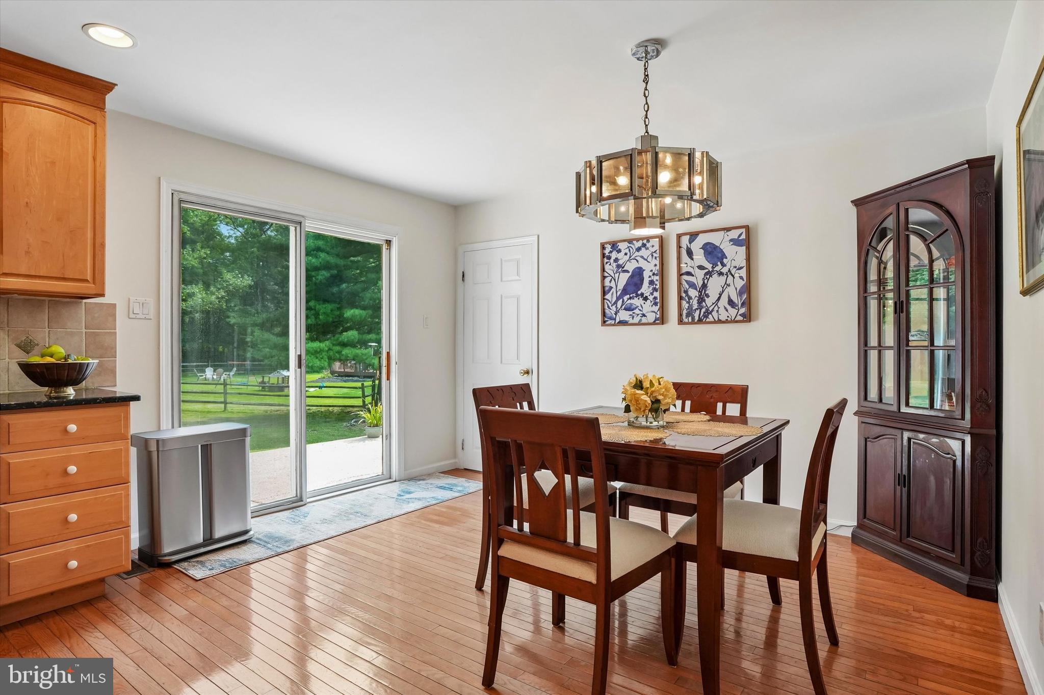 EXECUTIVE ESTATES - Residential