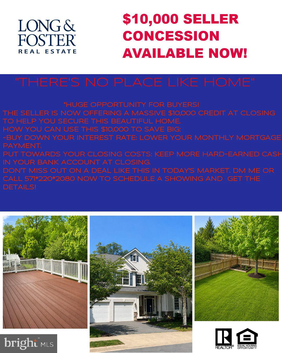 GLENKIRK ESTATES - Residential