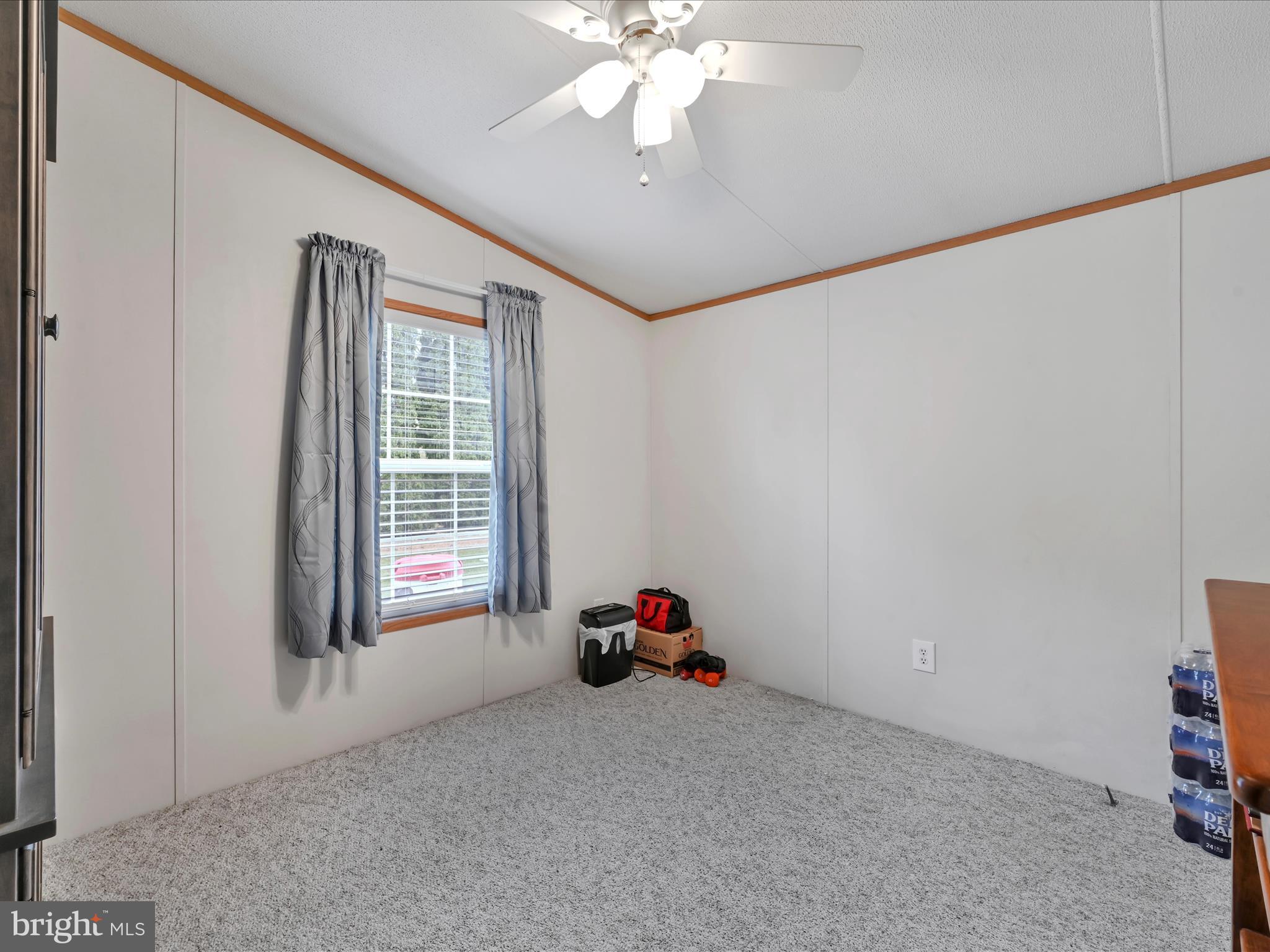 NORTHCREST ACRES - Residential