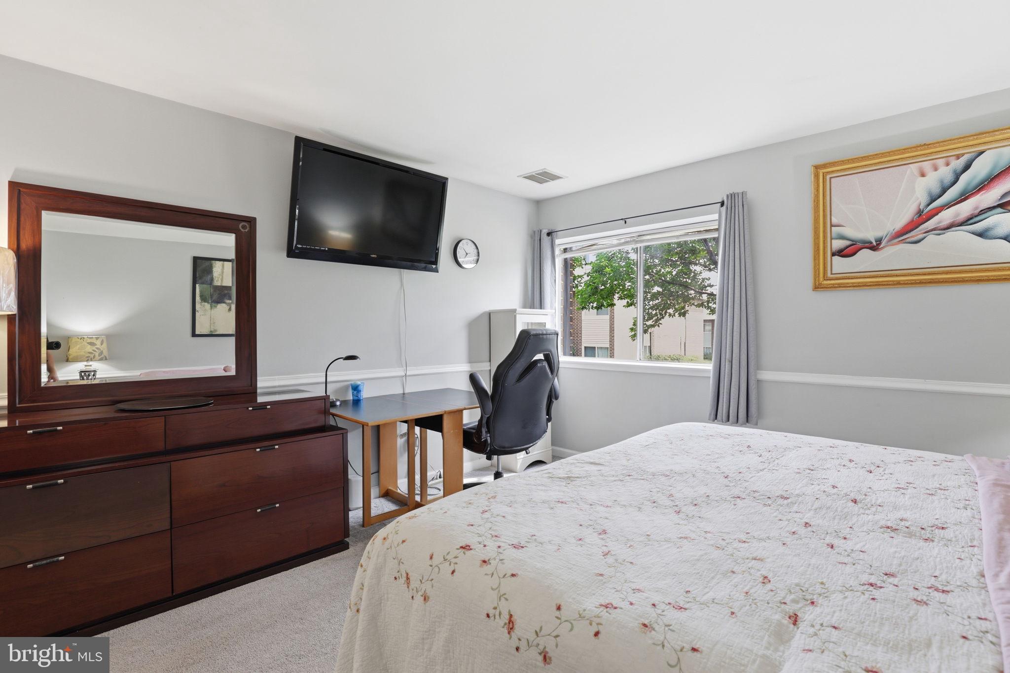 PINES - Residential