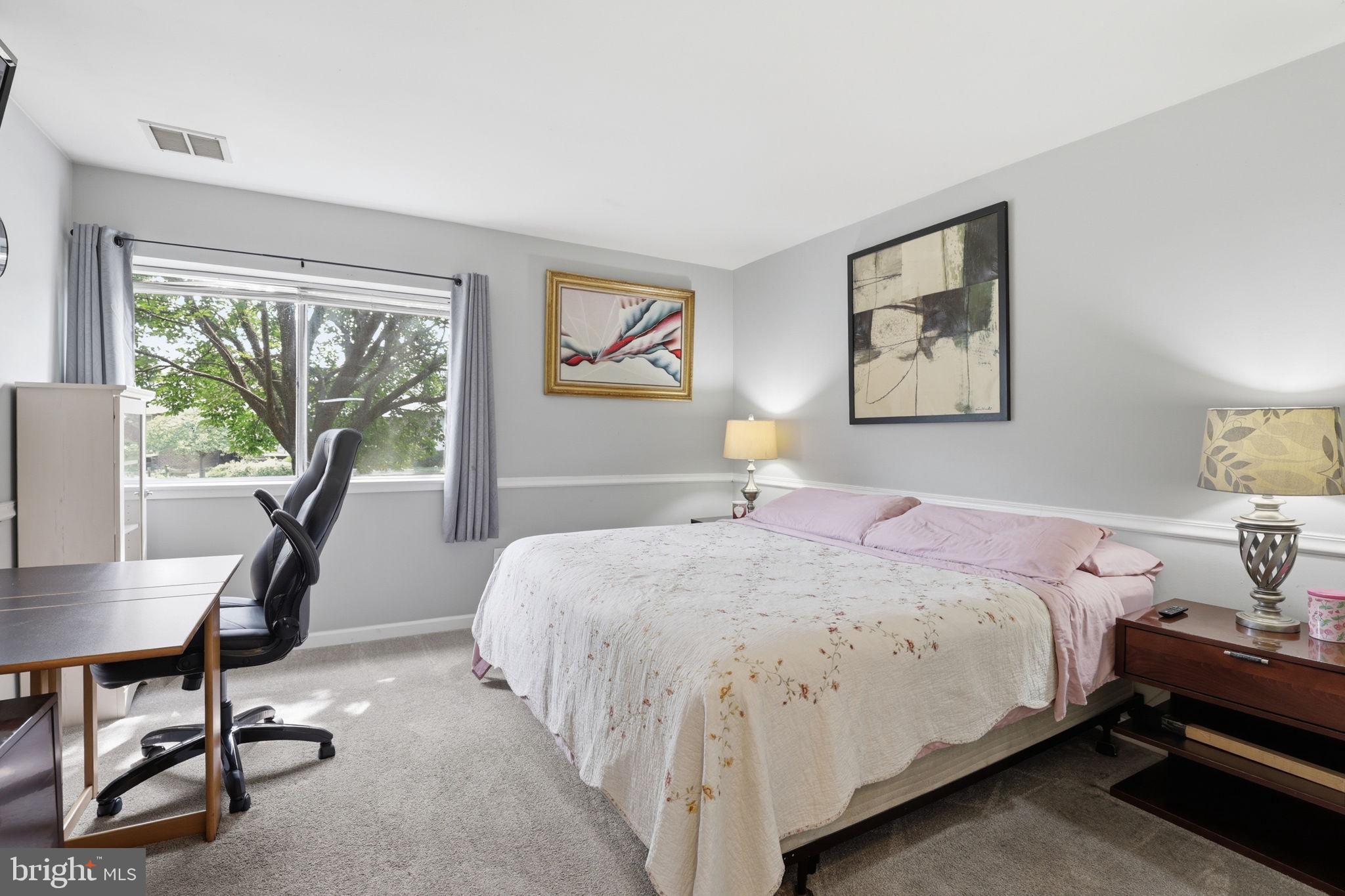 PINES - Residential