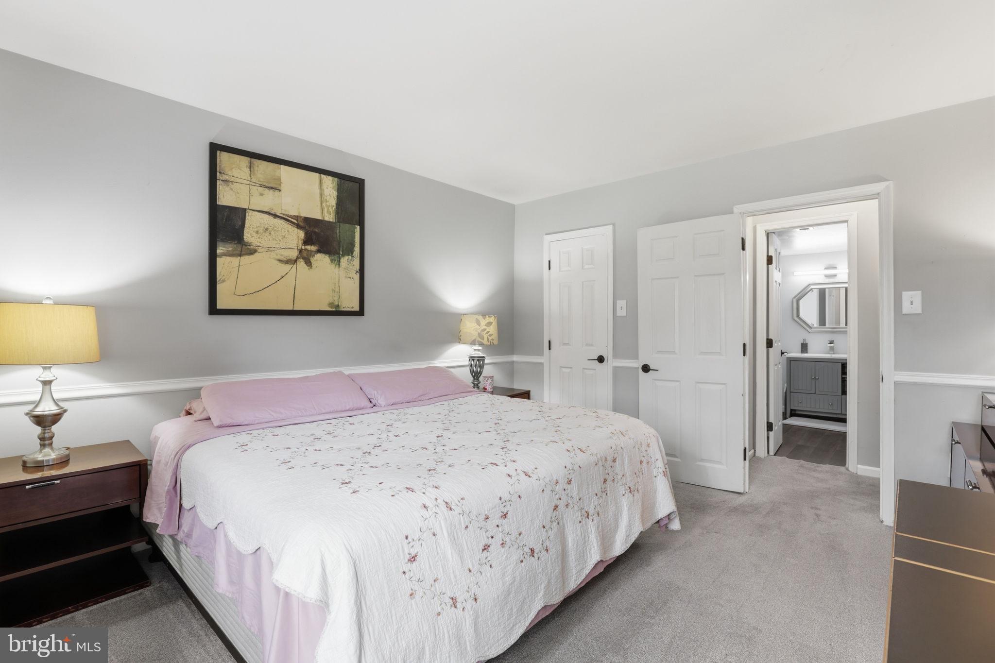 PINES - Residential