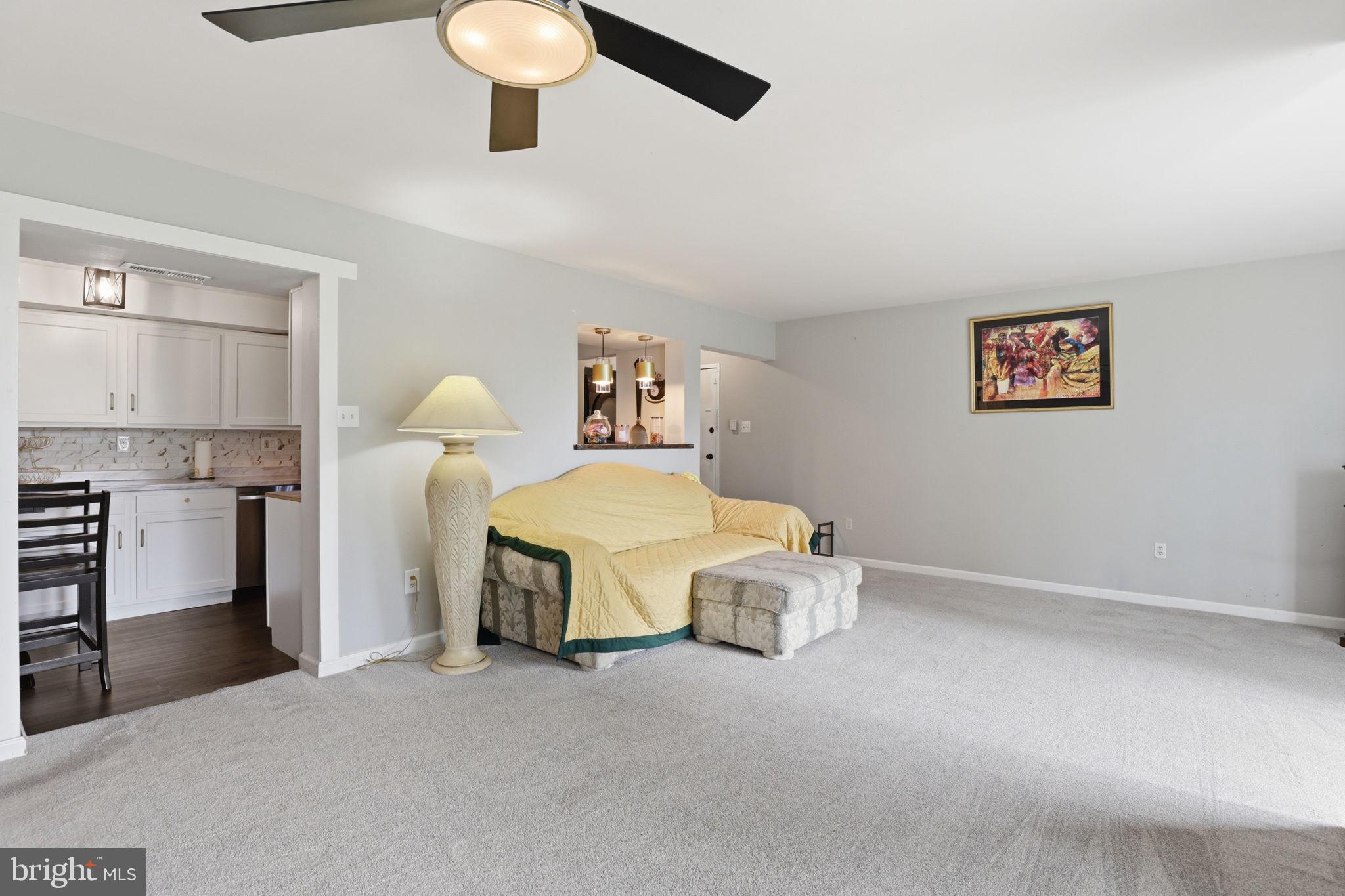 PINES - Residential
