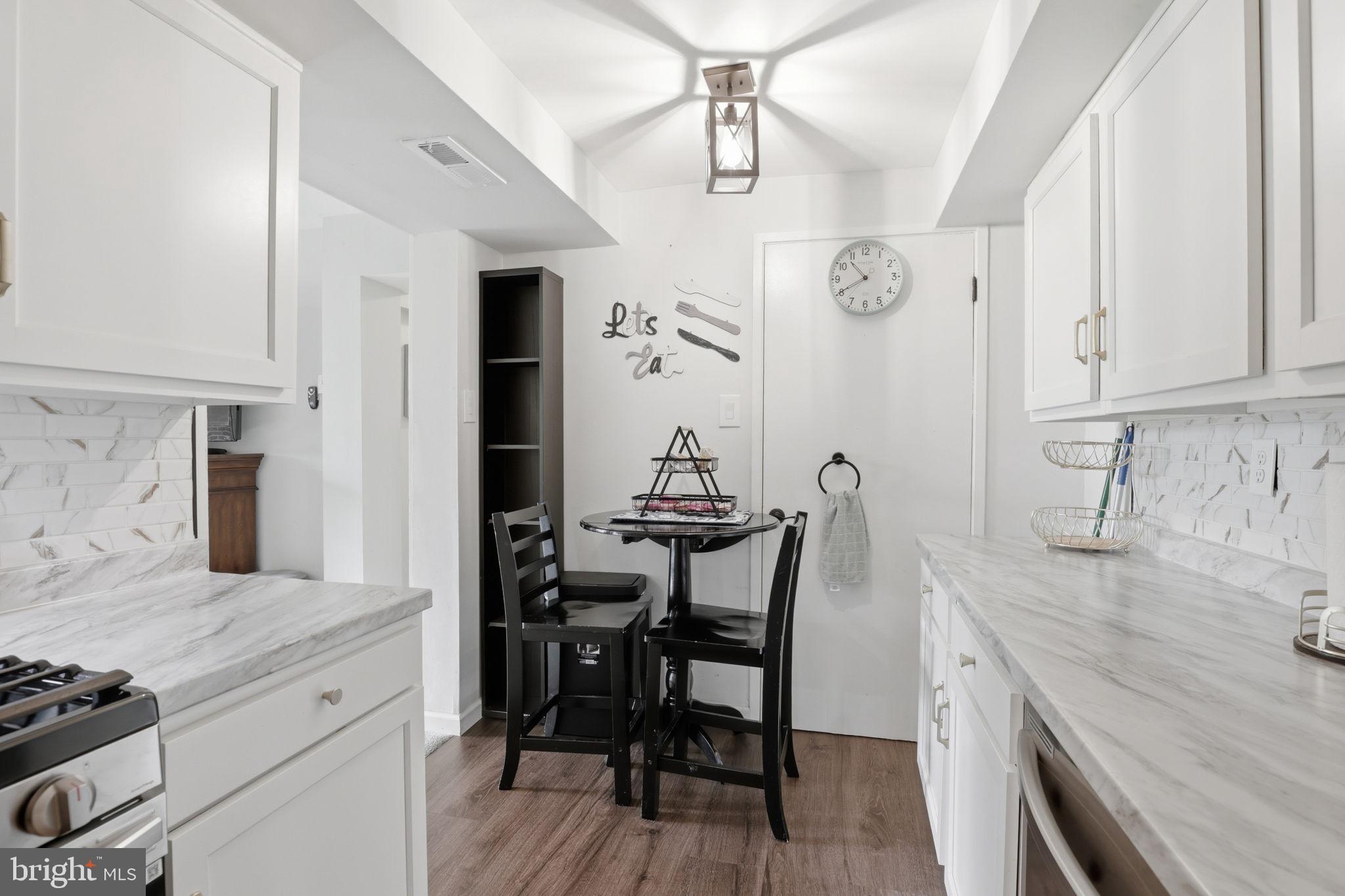 PINES - Residential