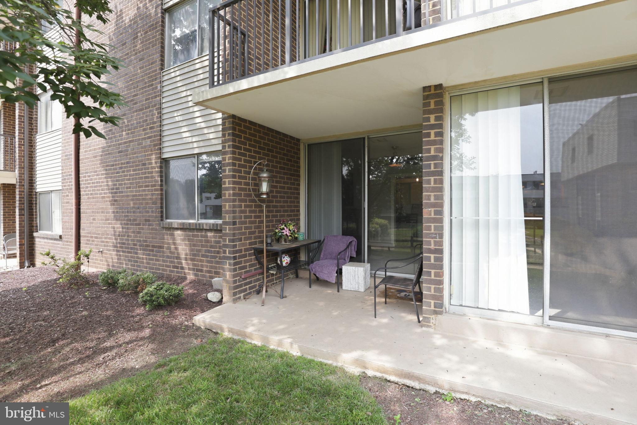PINES - Residential