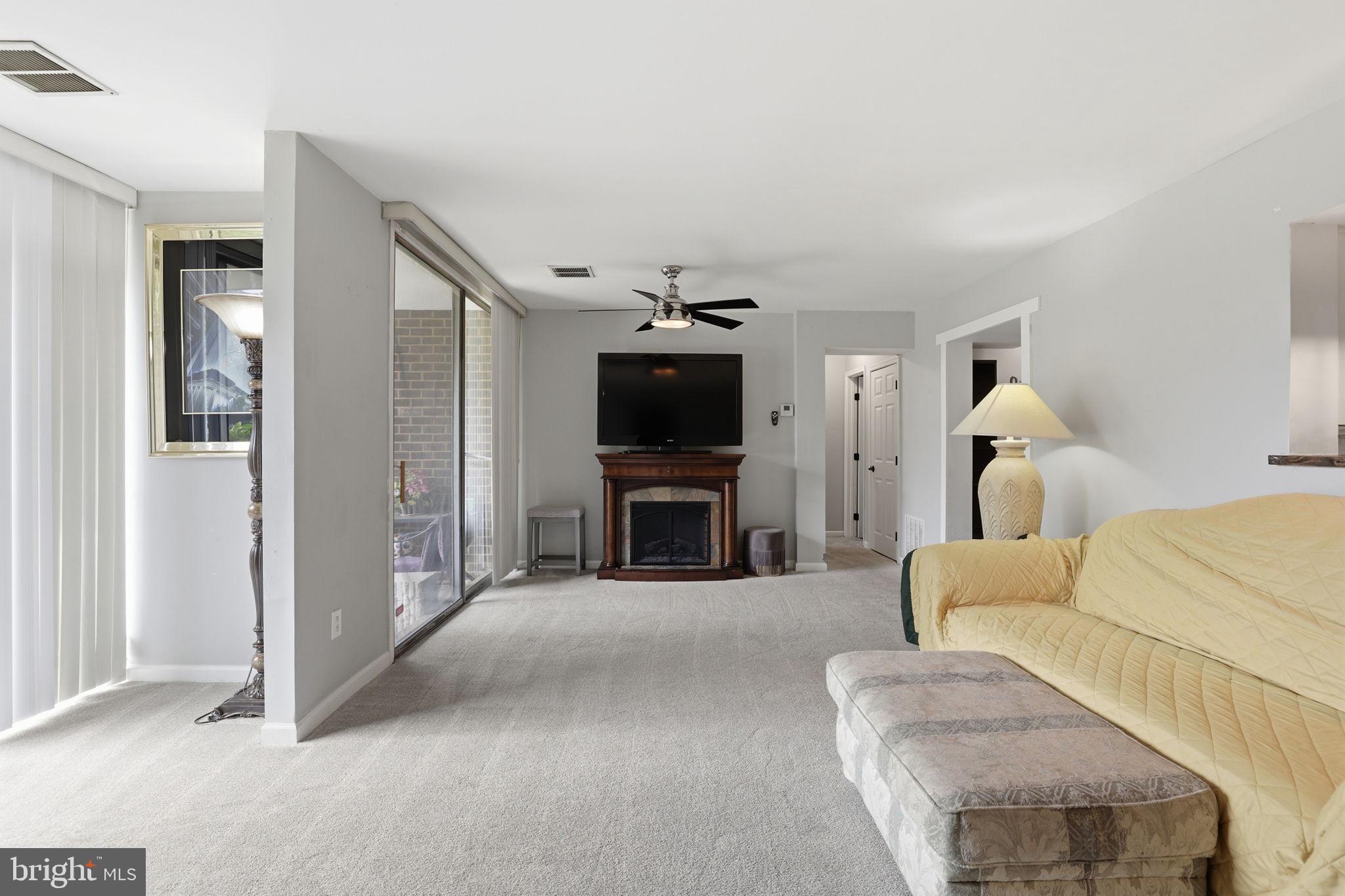 PINES - Residential