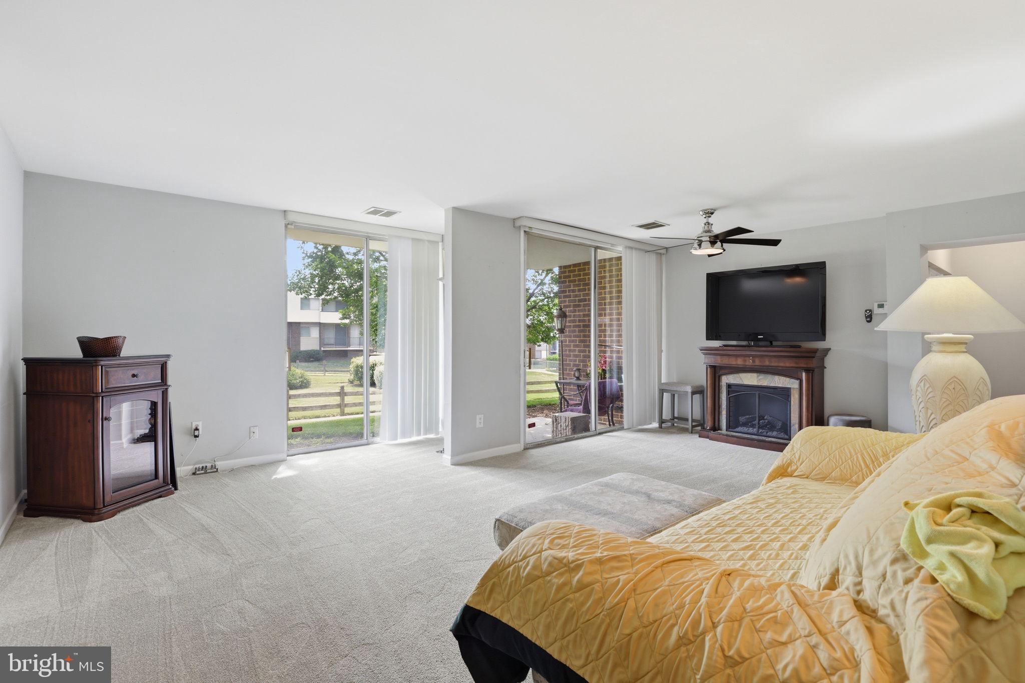 PINES - Residential