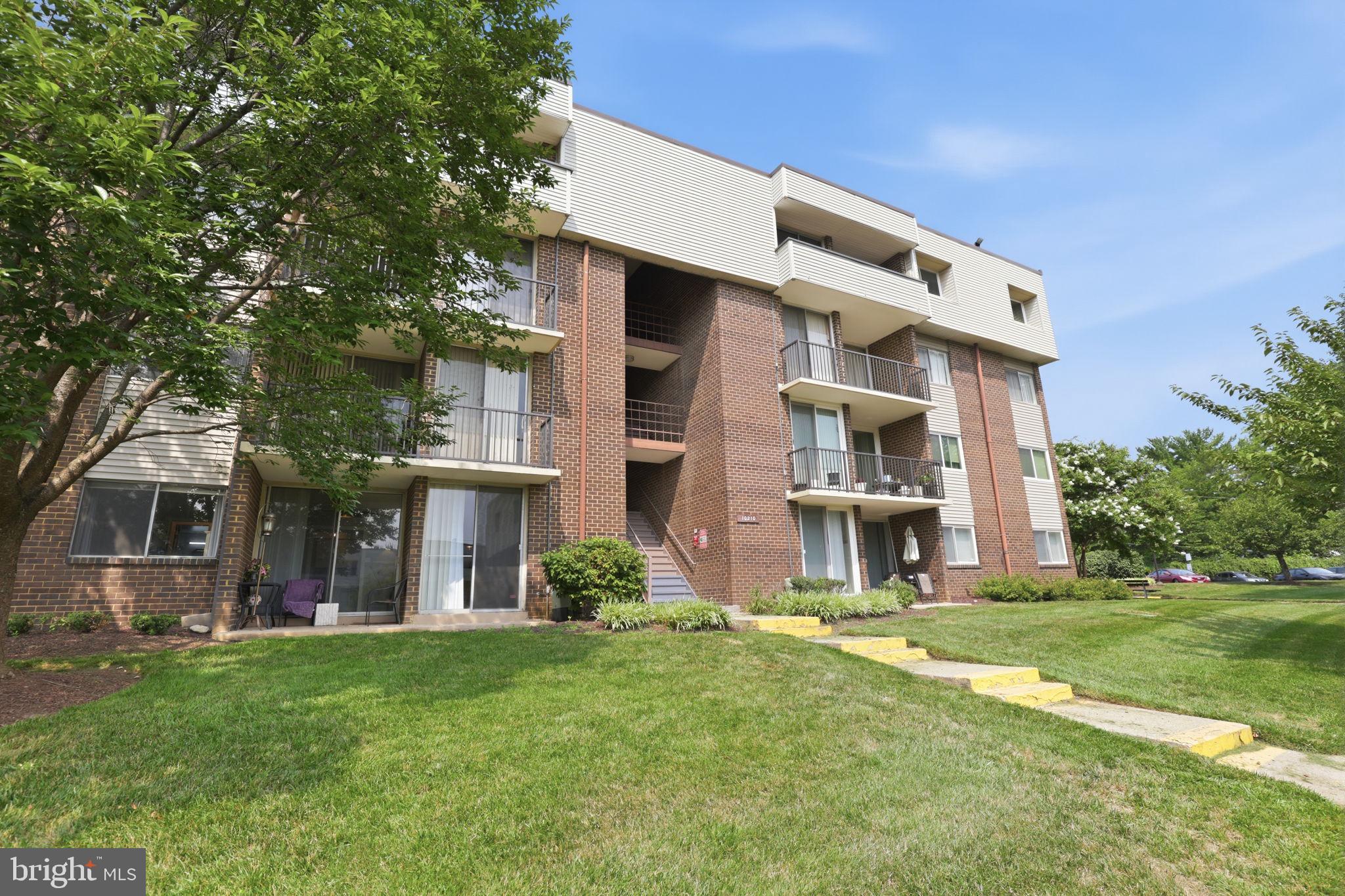 PINES - Residential