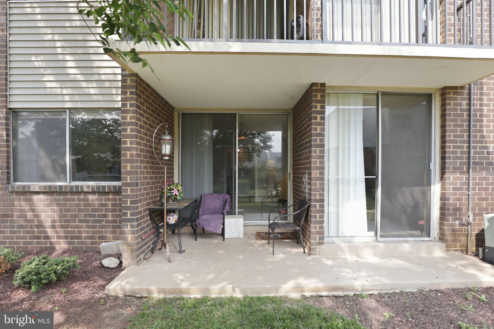 PINES - Residential