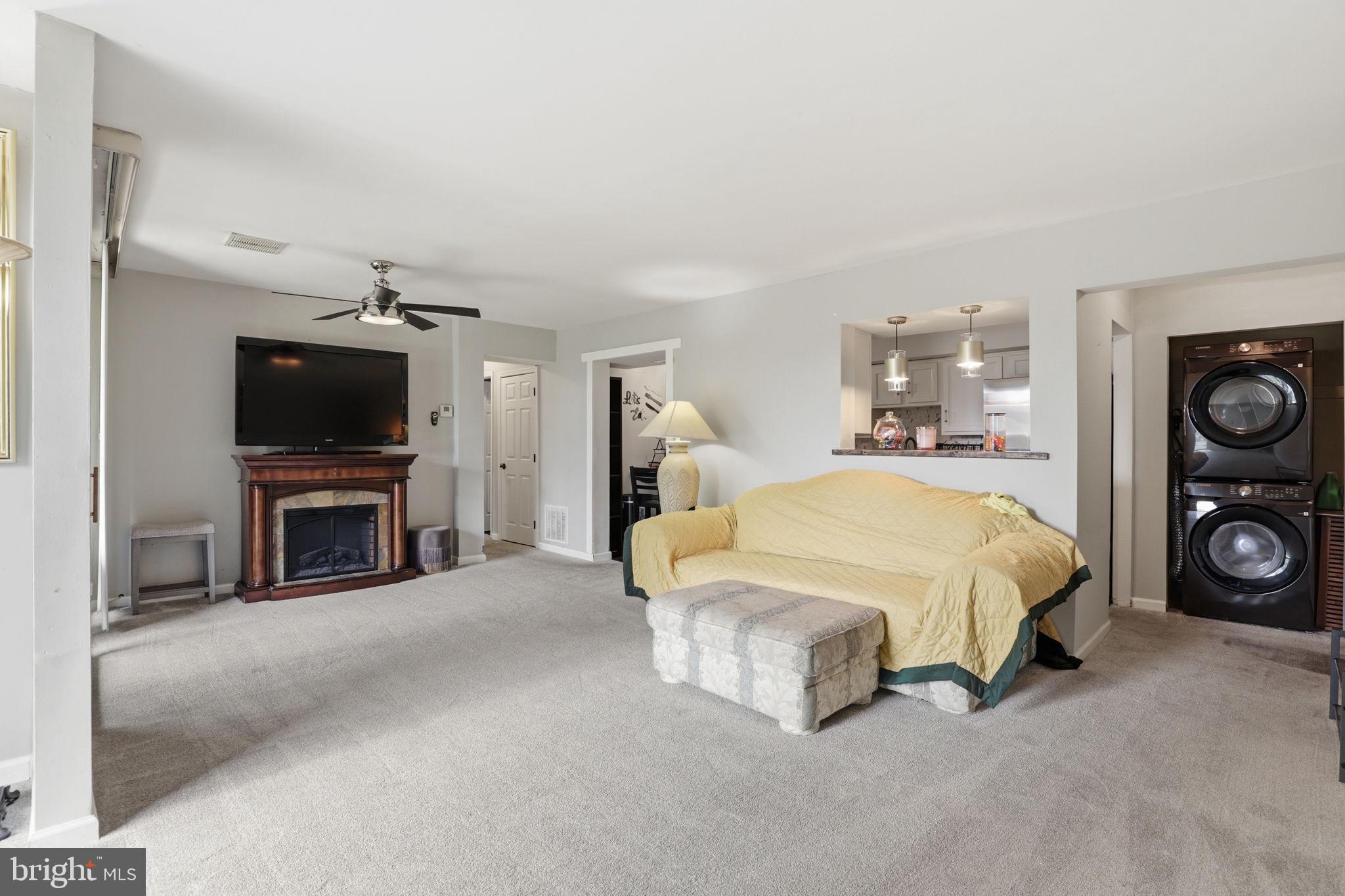 PINES - Residential