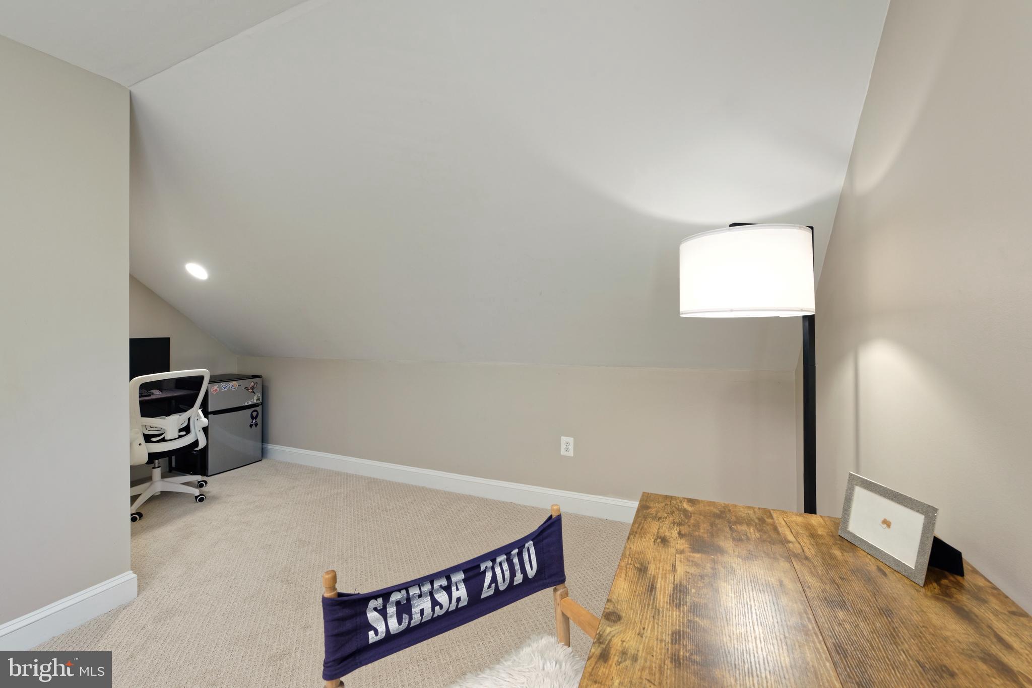 BELLEVUE FARMS - Residential