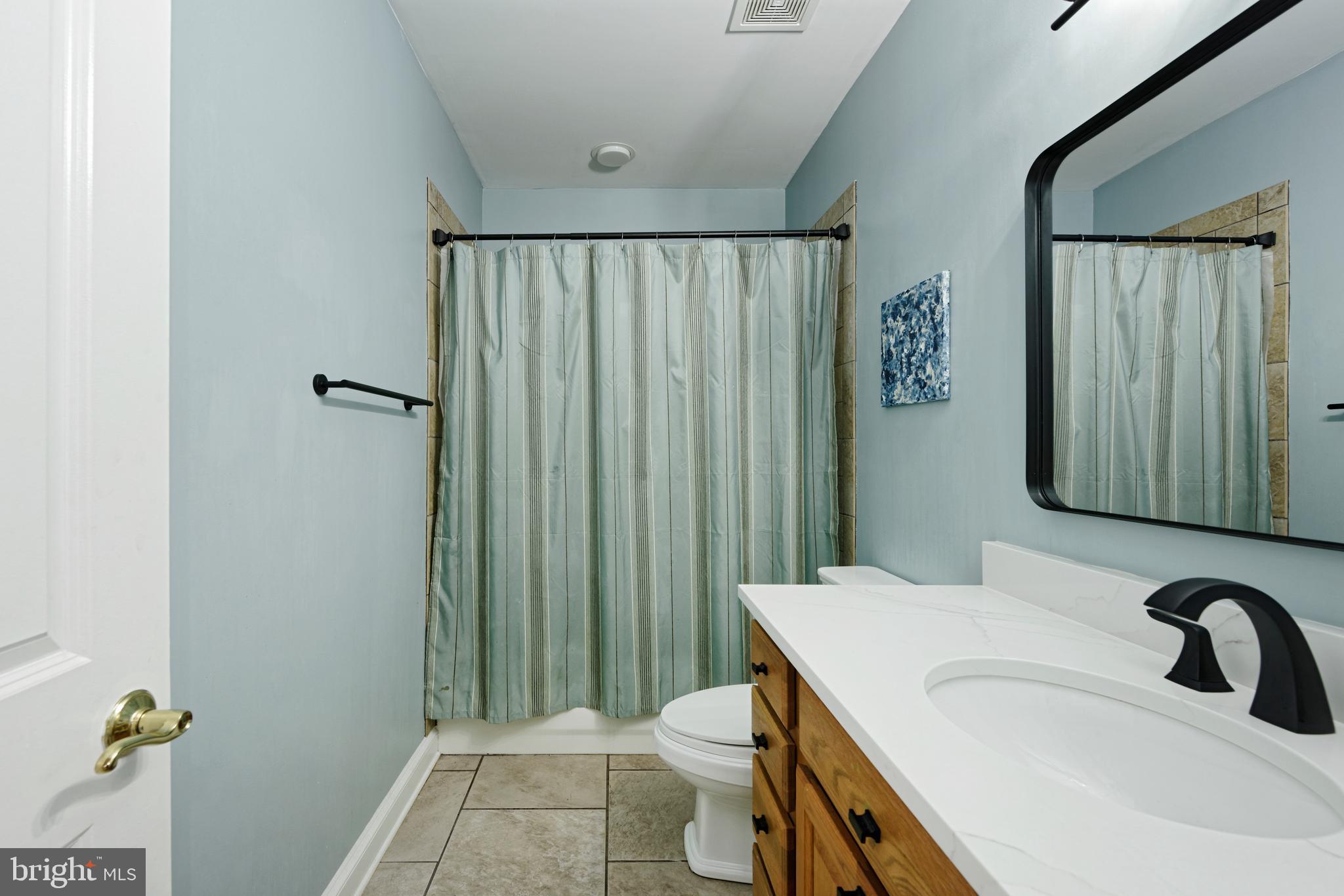 BELLEVUE FARMS - Residential