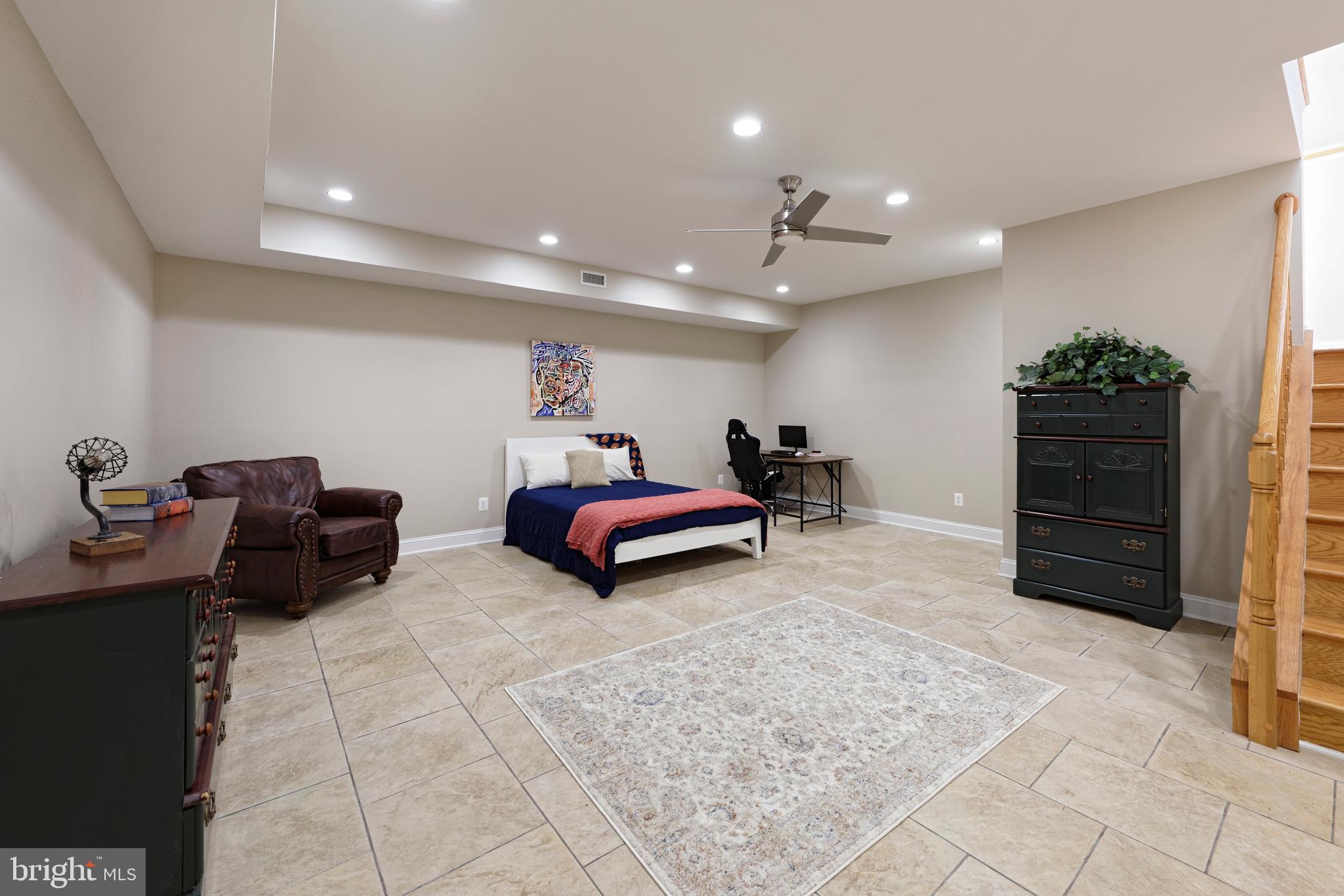 BELLEVUE FARMS - Residential