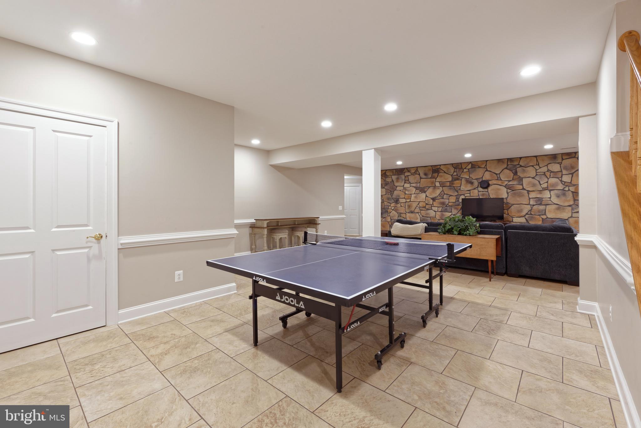 BELLEVUE FARMS - Residential