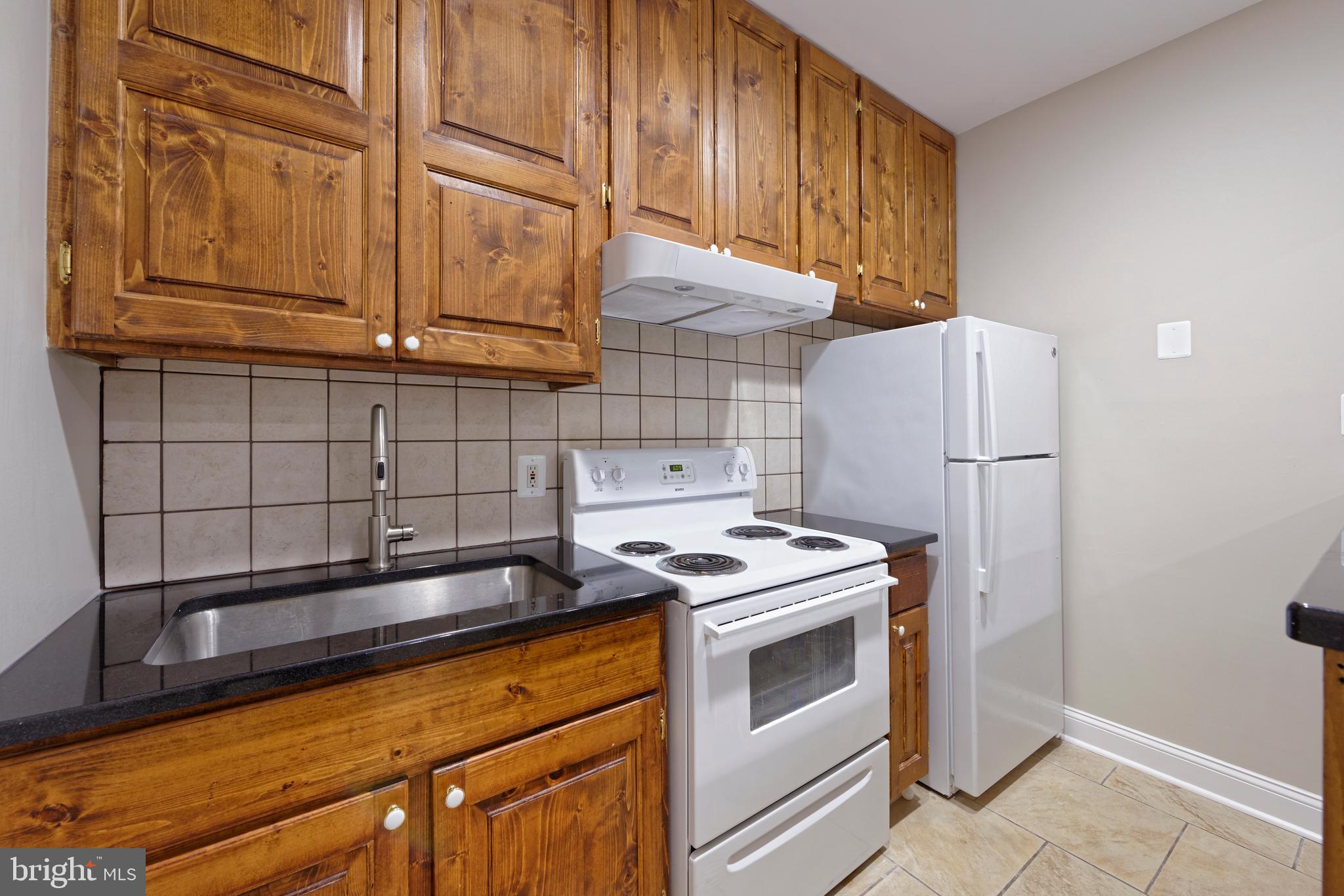BELLEVUE FARMS - Residential
