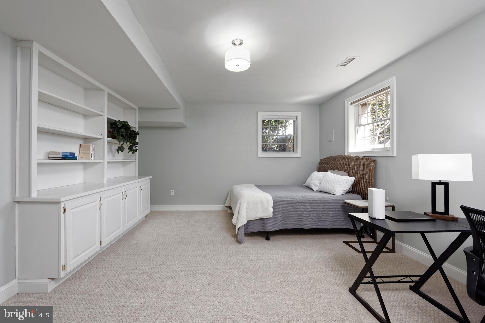 BELLEVUE FARMS - Residential